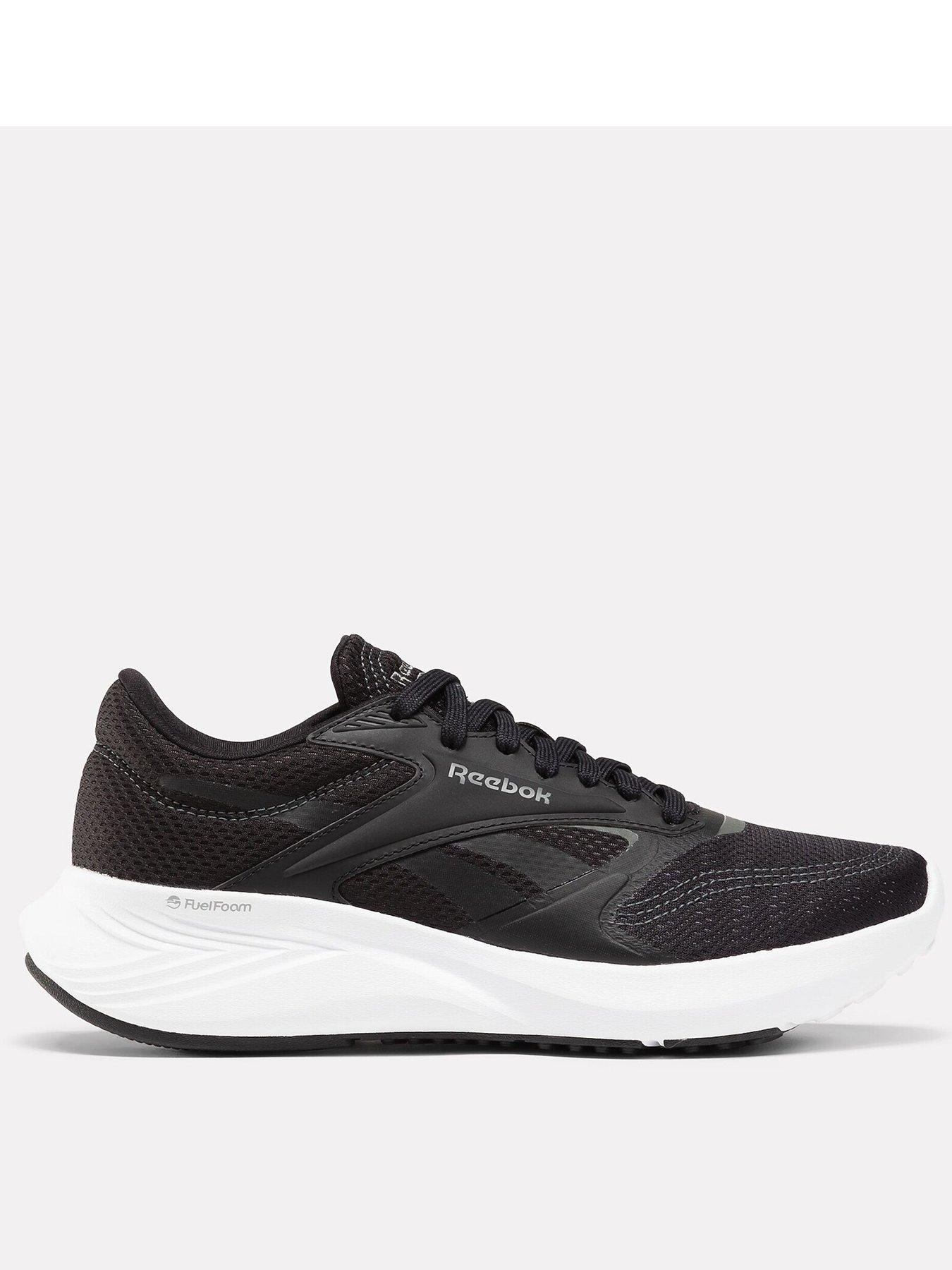 reebok-womens-running-energen-tech-2-trainers-blackfront