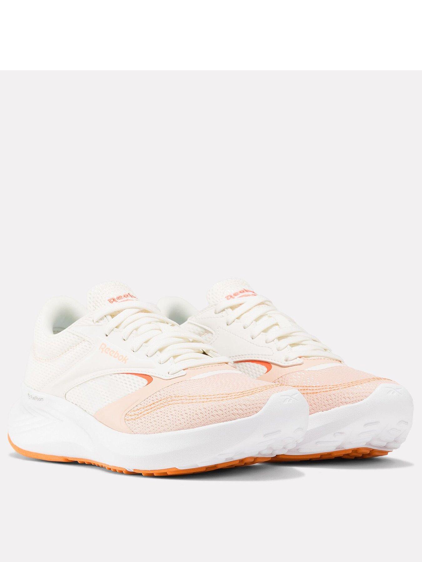 reebok-womens-running-energen-tech-2-trainers-whitestillFront