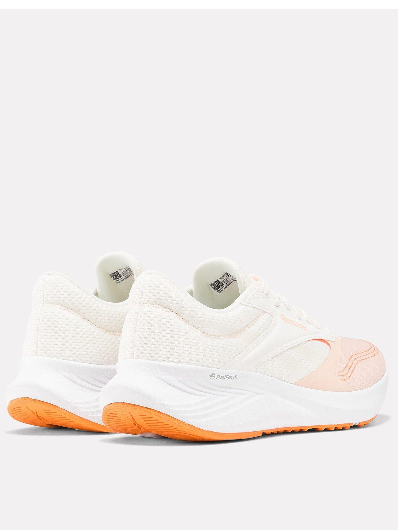 reebok-womens-running-energen-tech-2-trainers-whiteback