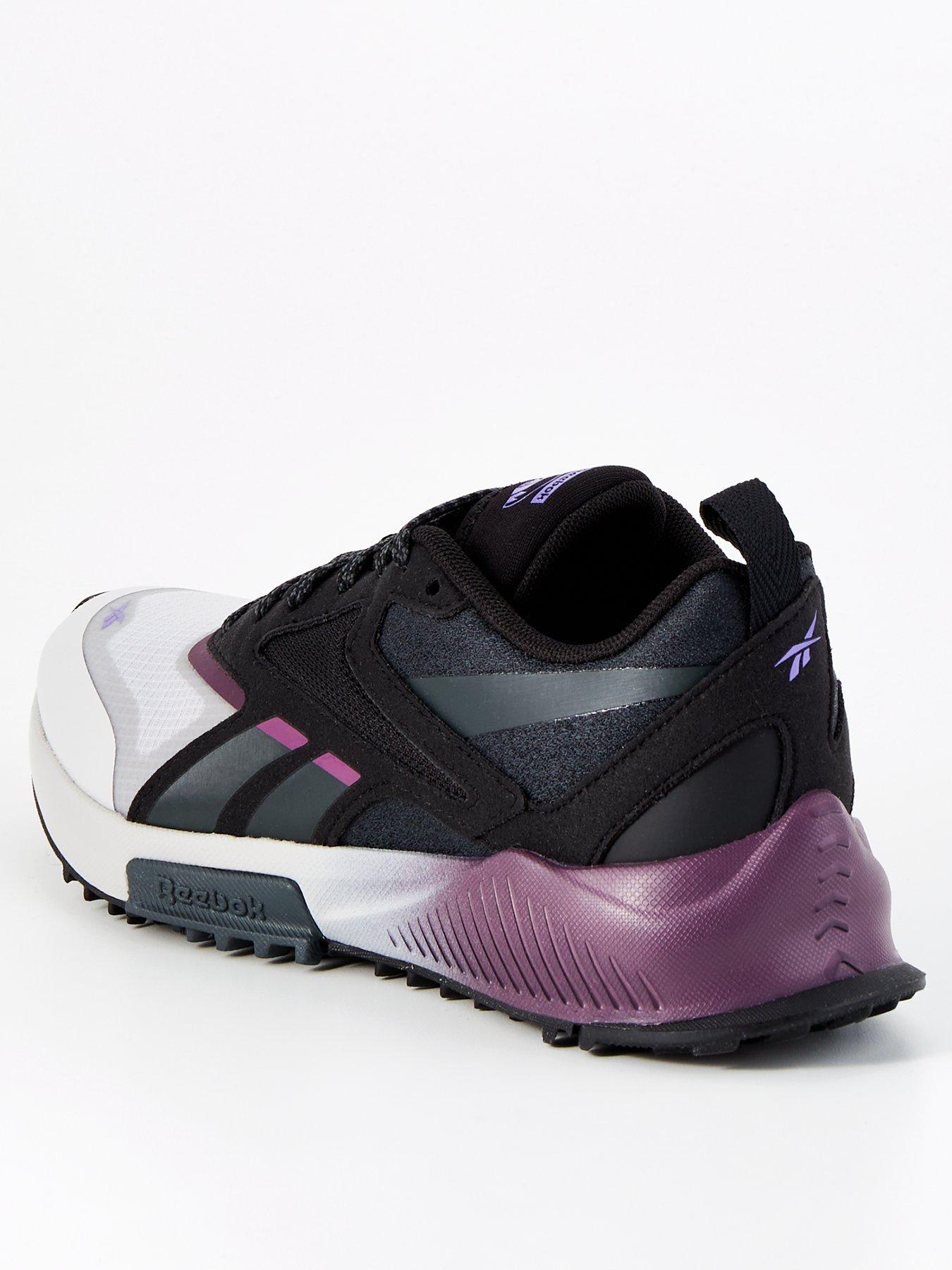 reebok-womens-running-lavante-trail-2-trainers-blackback