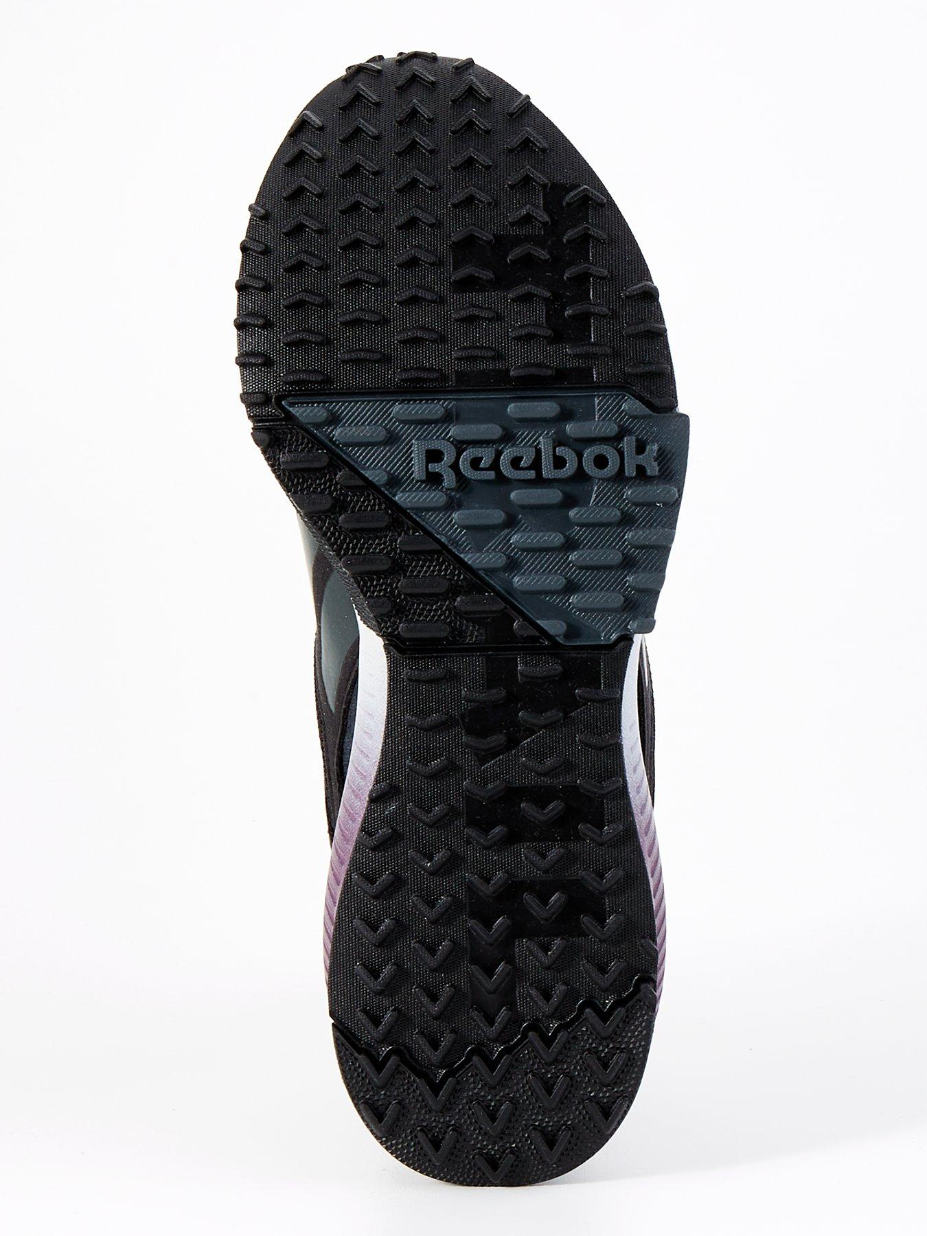 reebok-womens-running-lavante-trail-2-trainers-blackdetail