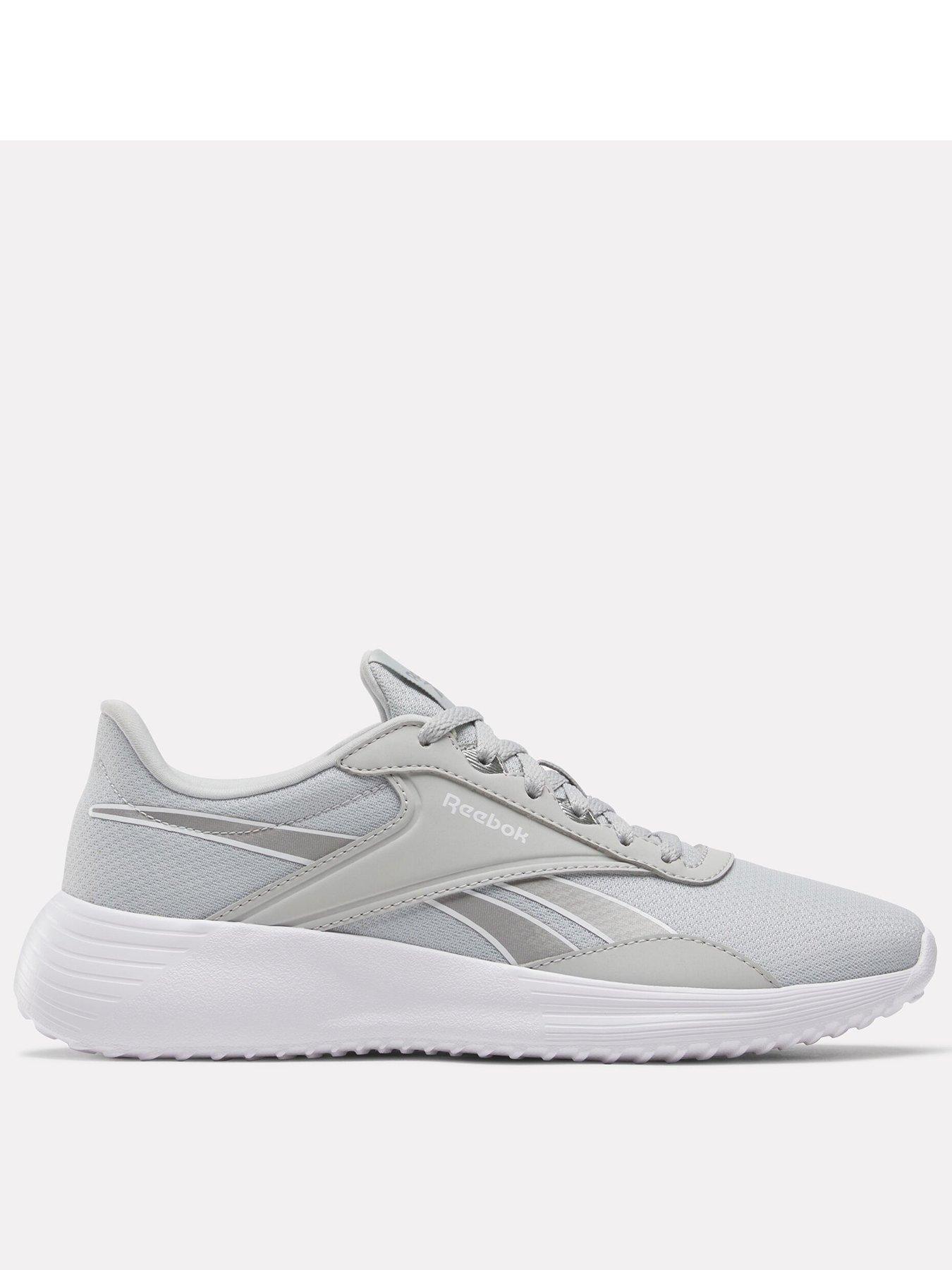 reebok-womens-runninglite-4-trainers-grey