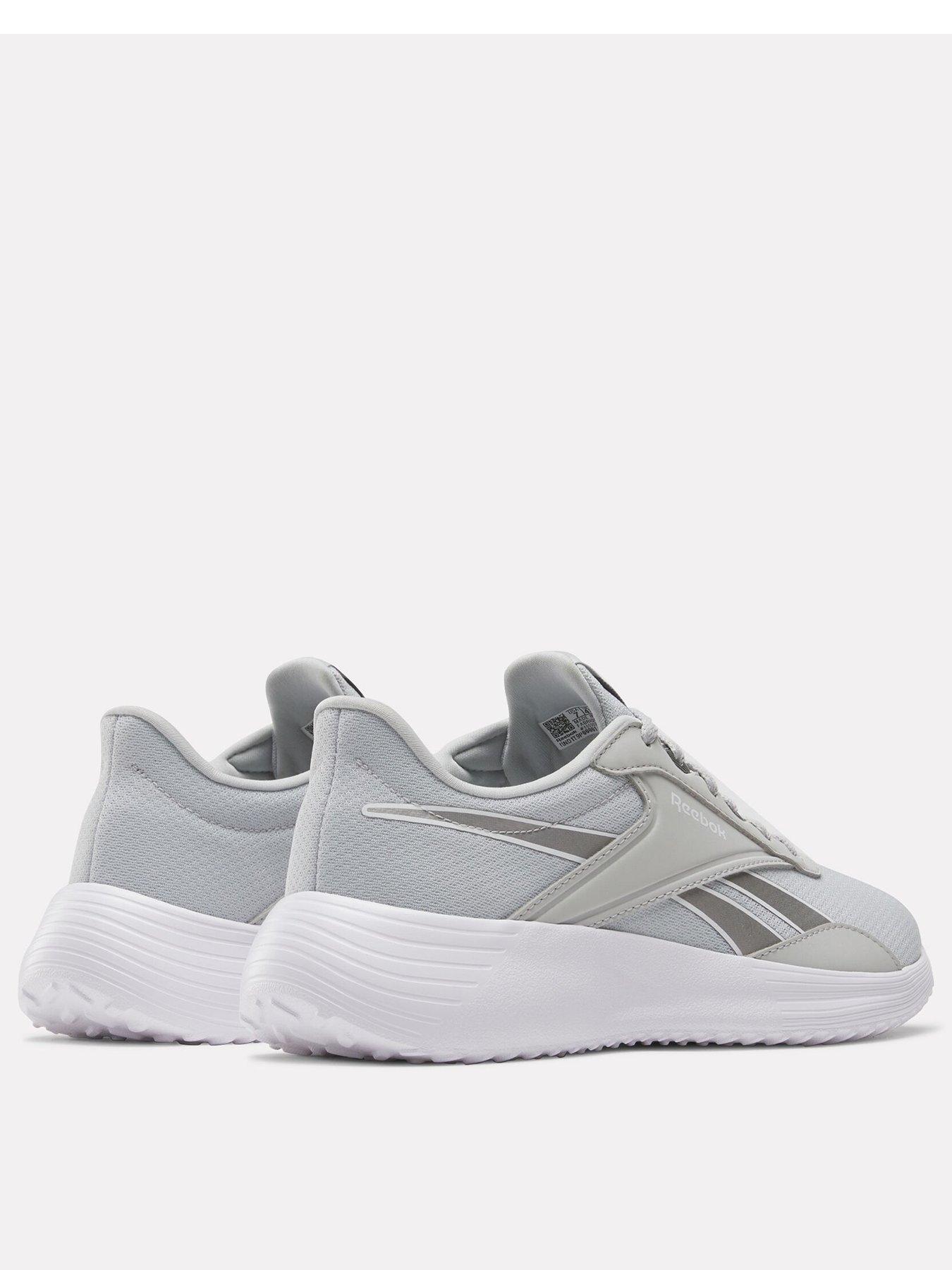 reebok-womens-runninglite-4-trainers-greyback