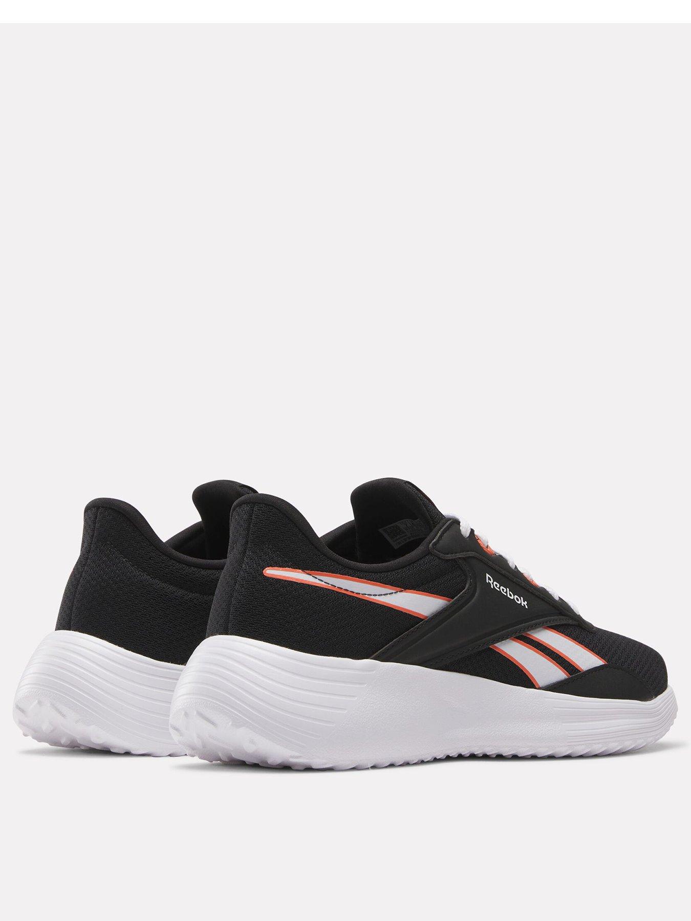 reebok-womens-runninglite-4-trainers-blackback