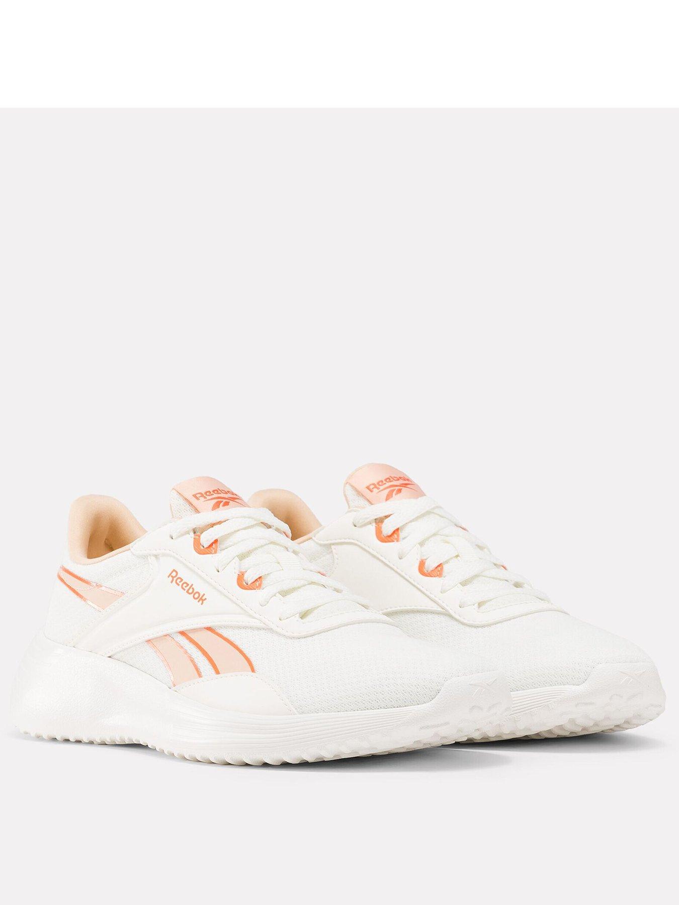 reebok-womens-runninglite-4-trainers-whitestillFront