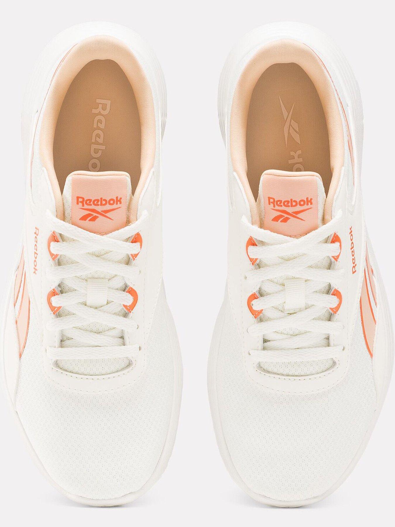 reebok-womens-runninglite-4-trainers-whiteoutfit