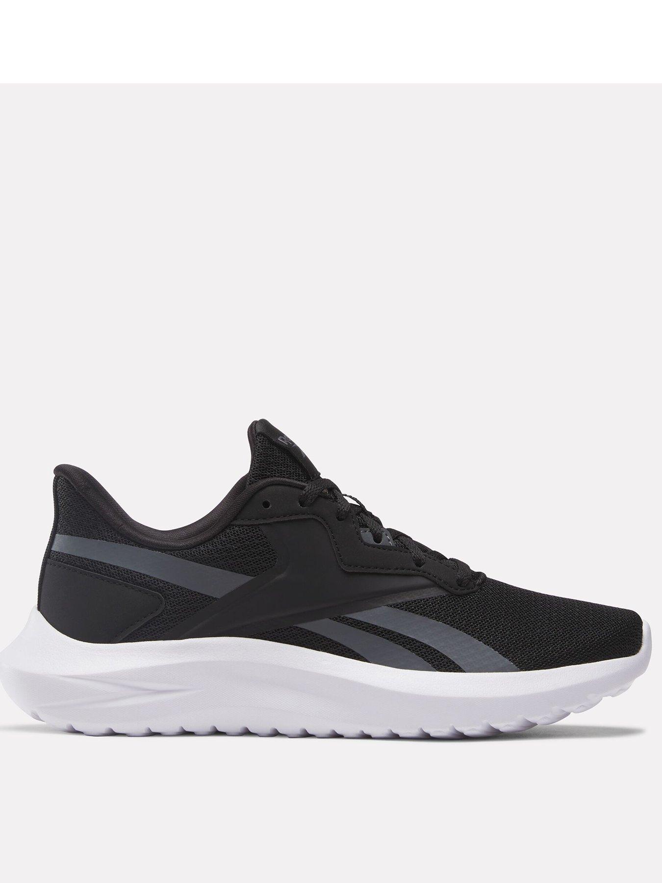 reebok-womens-running-energen-lux-trainers-black