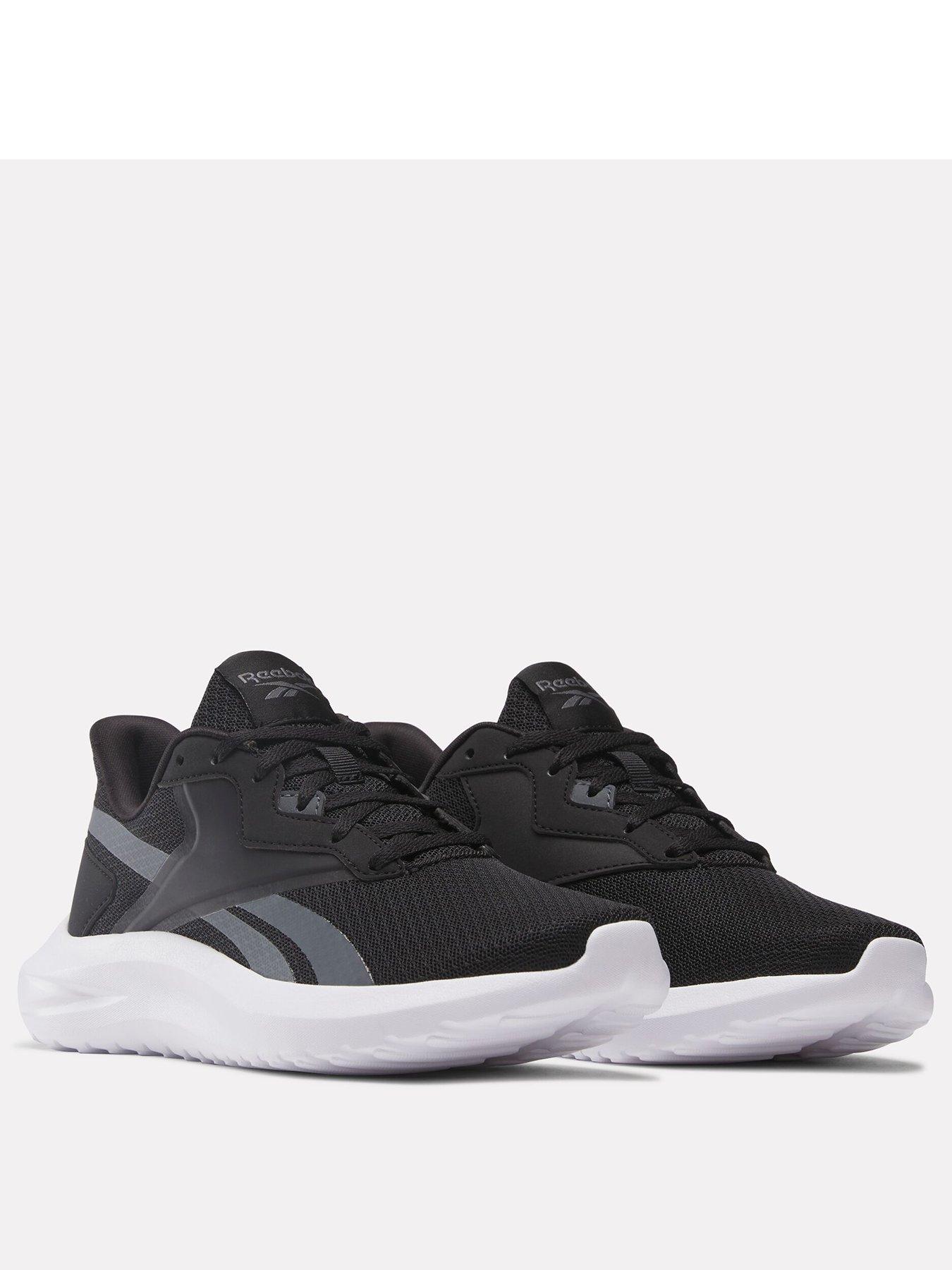 reebok-womens-running-energen-lux-trainers-blackstillFront