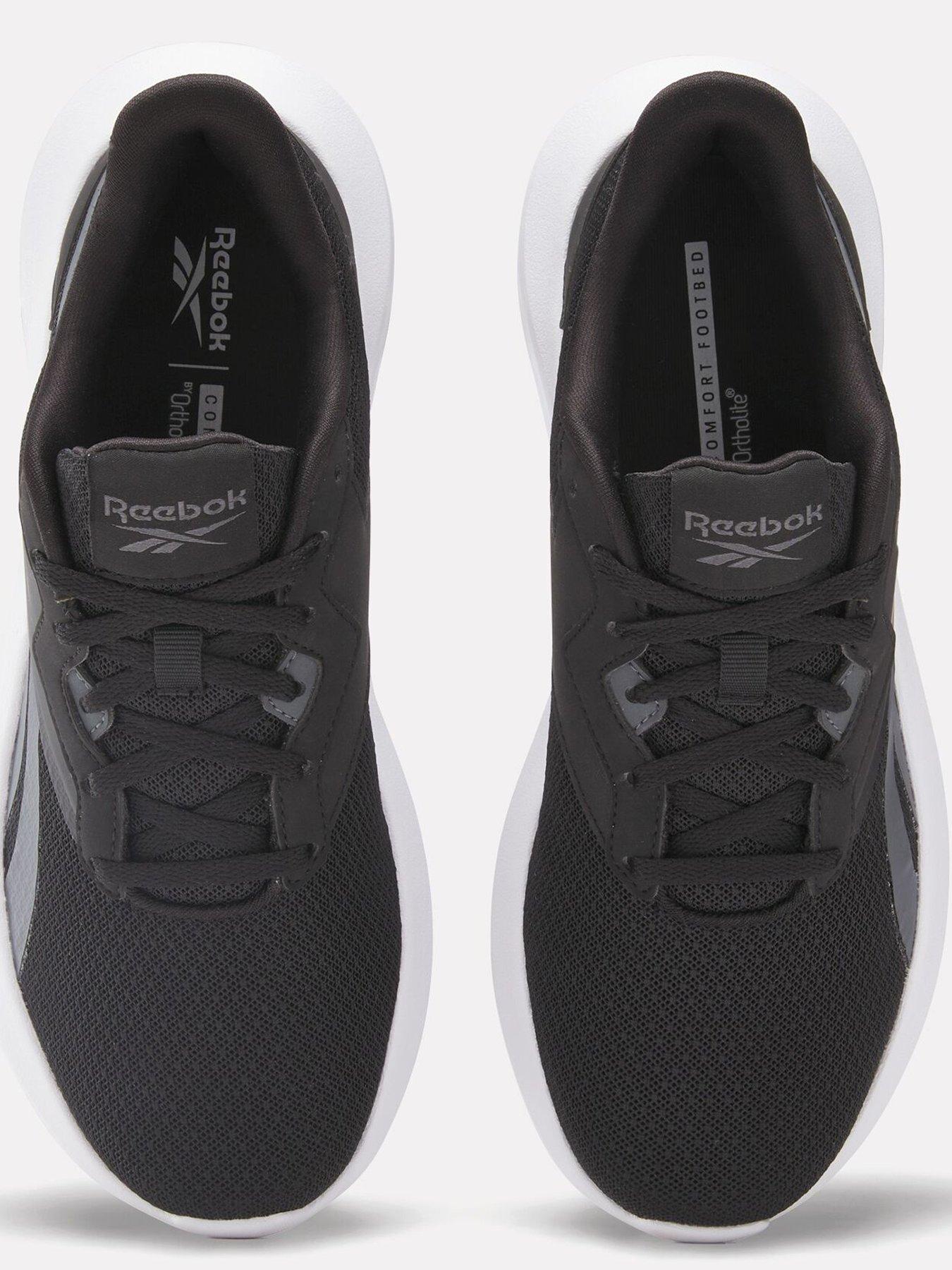 reebok-womens-running-energen-lux-trainers-blackoutfit