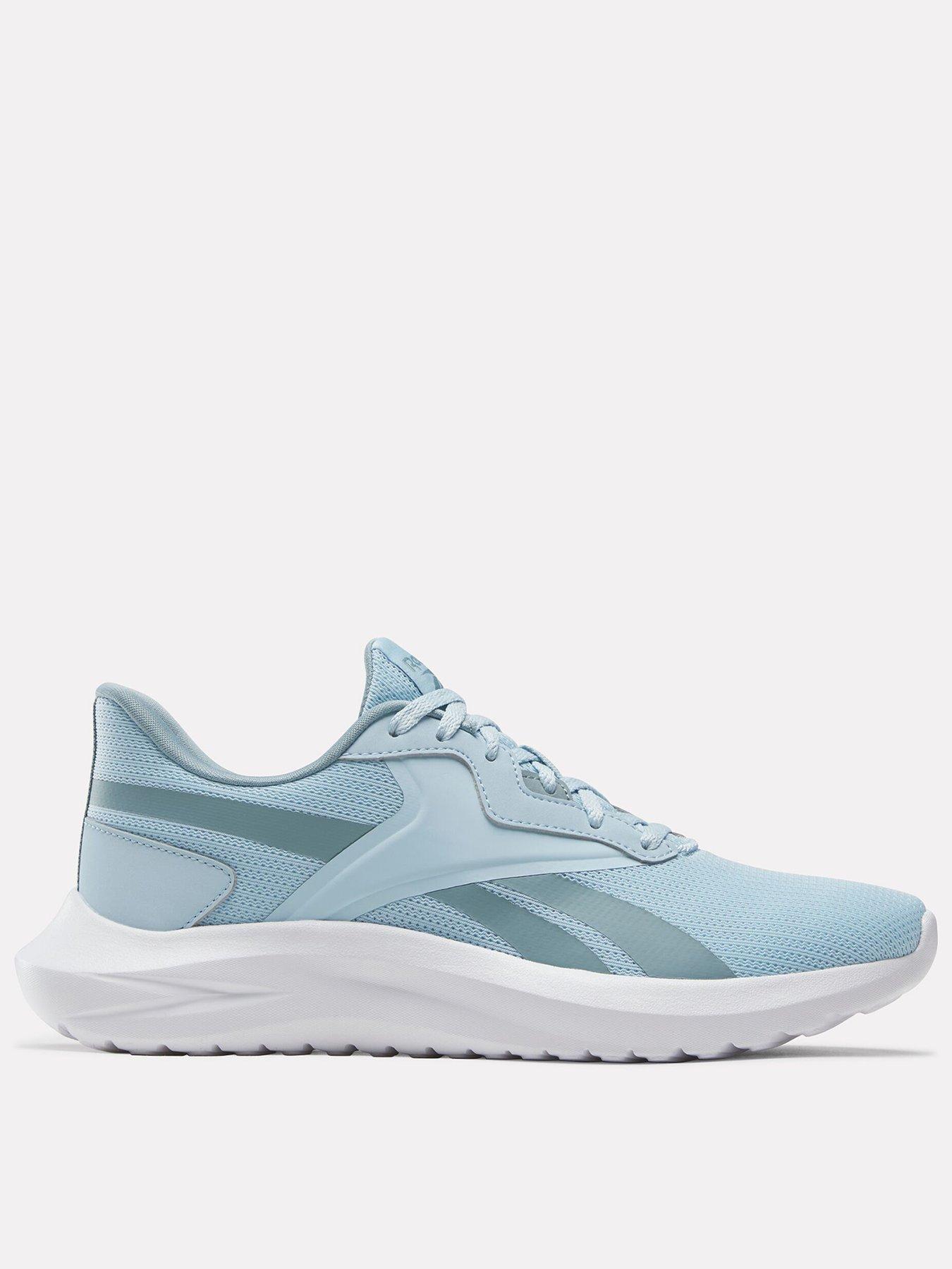 reebok-womens-running-energen-lux-trainers-blue