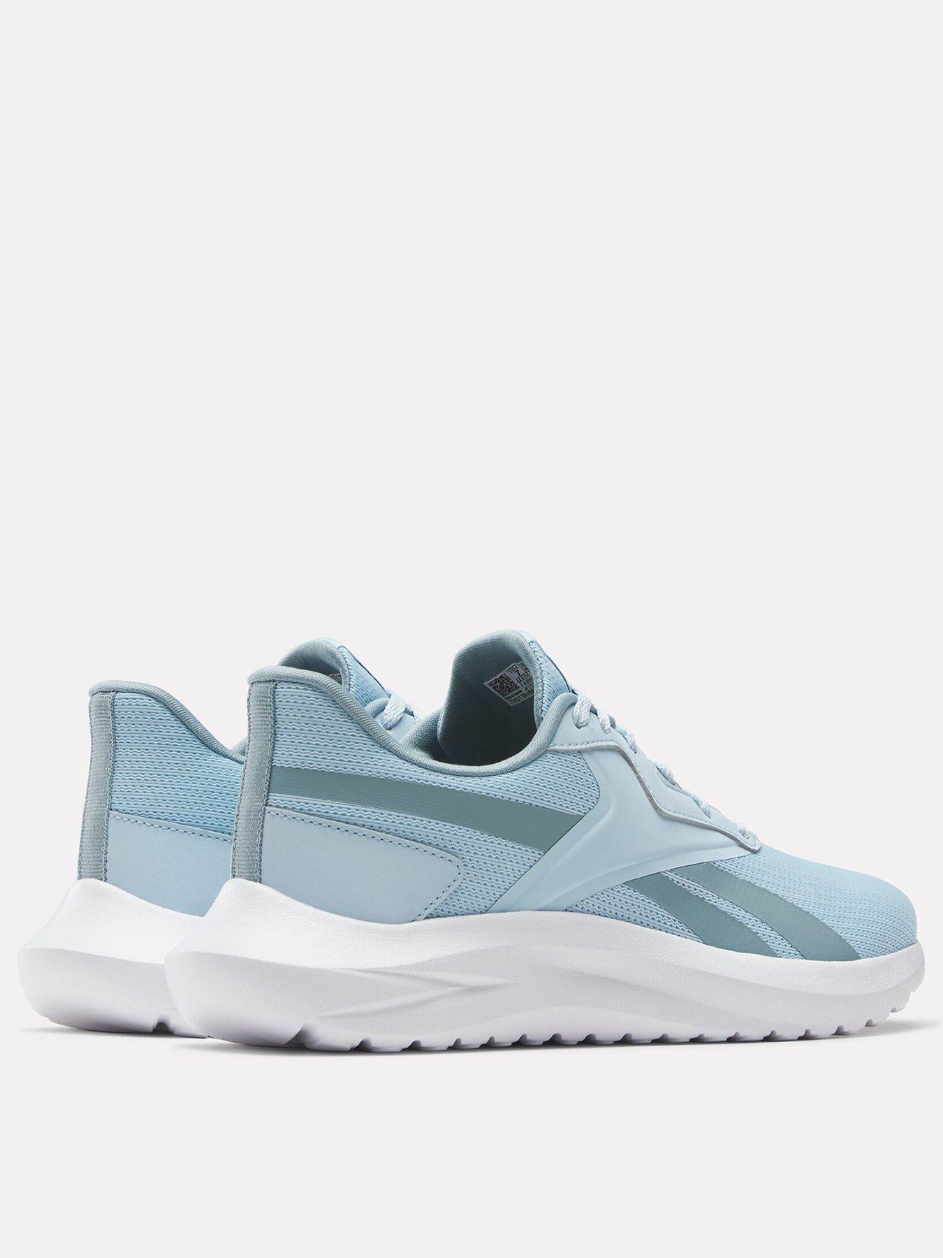 reebok-womens-running-energen-lux-trainers-blueback