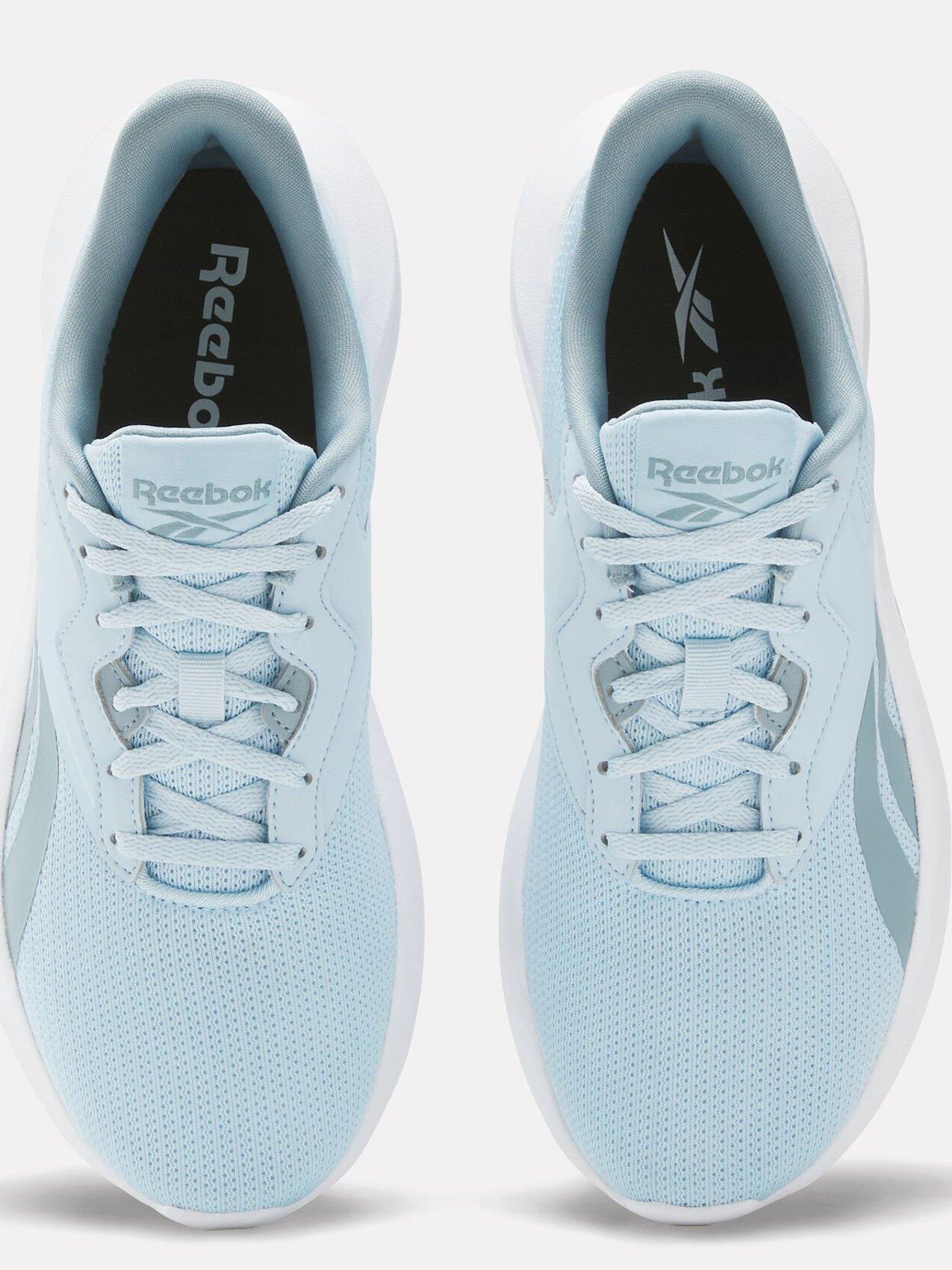 reebok-womens-running-energen-lux-trainers-blueoutfit