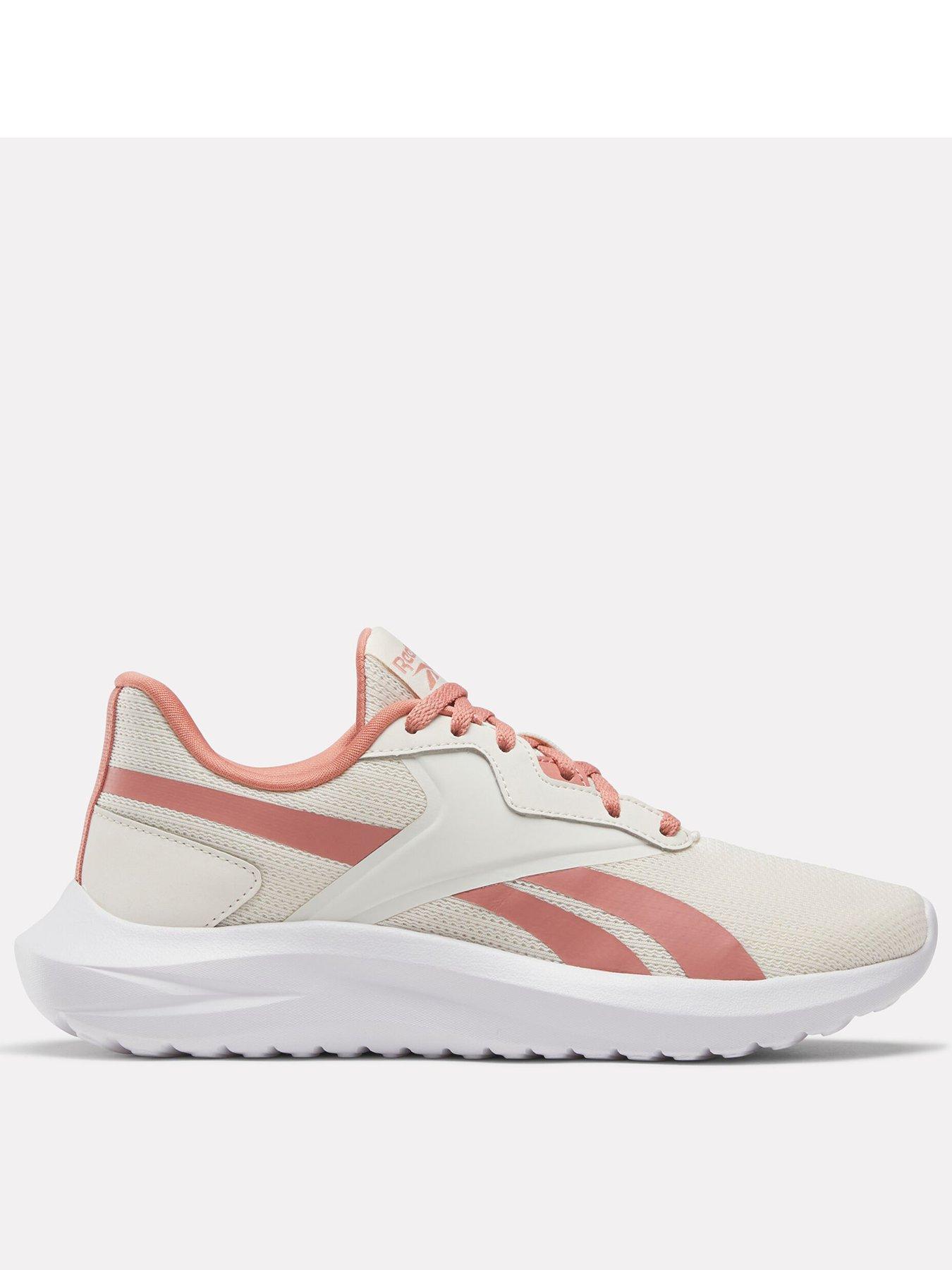 reebok-womens-running-energen-lux-trainers-whitefront