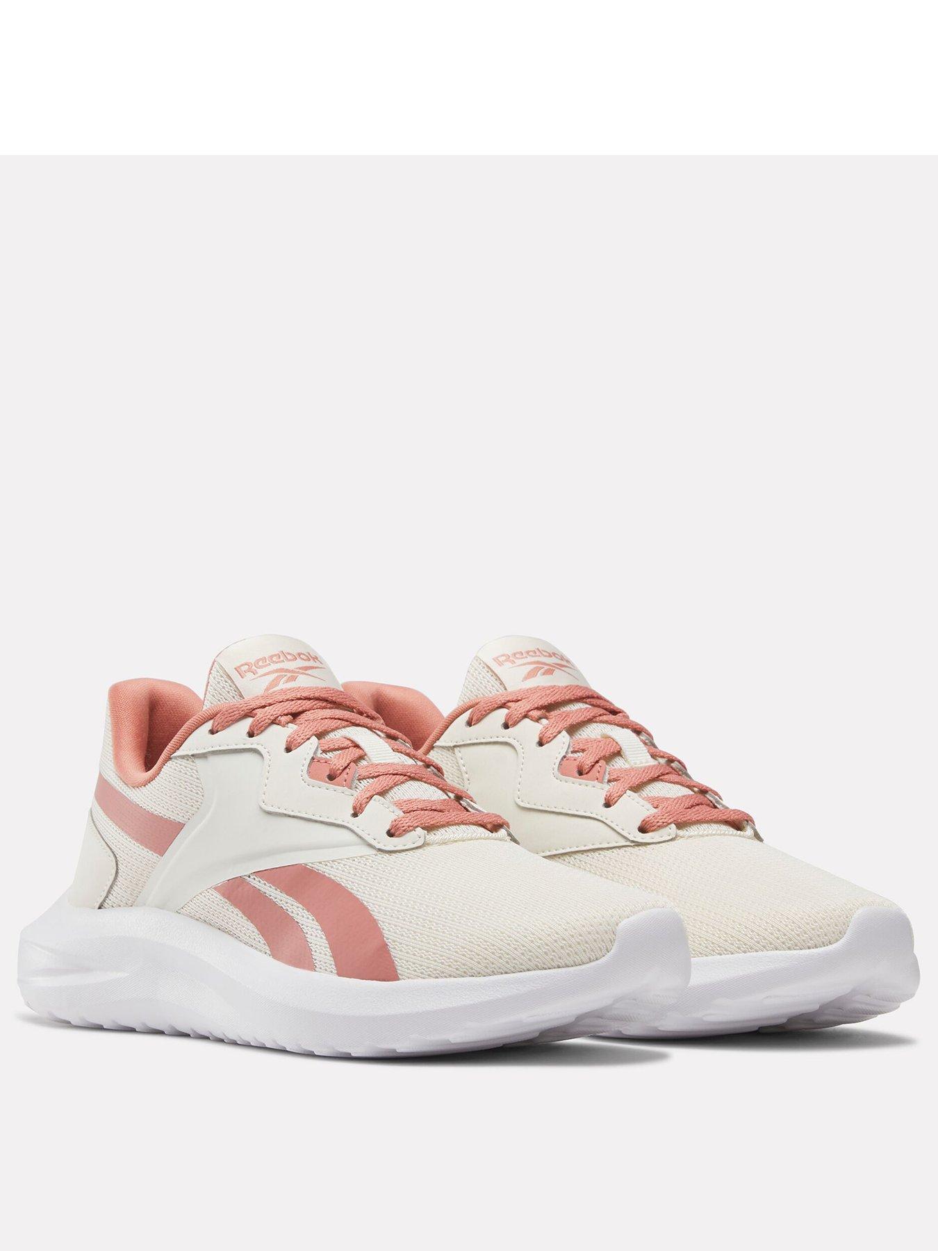 reebok-womens-running-energen-lux-trainers-whitestillFront