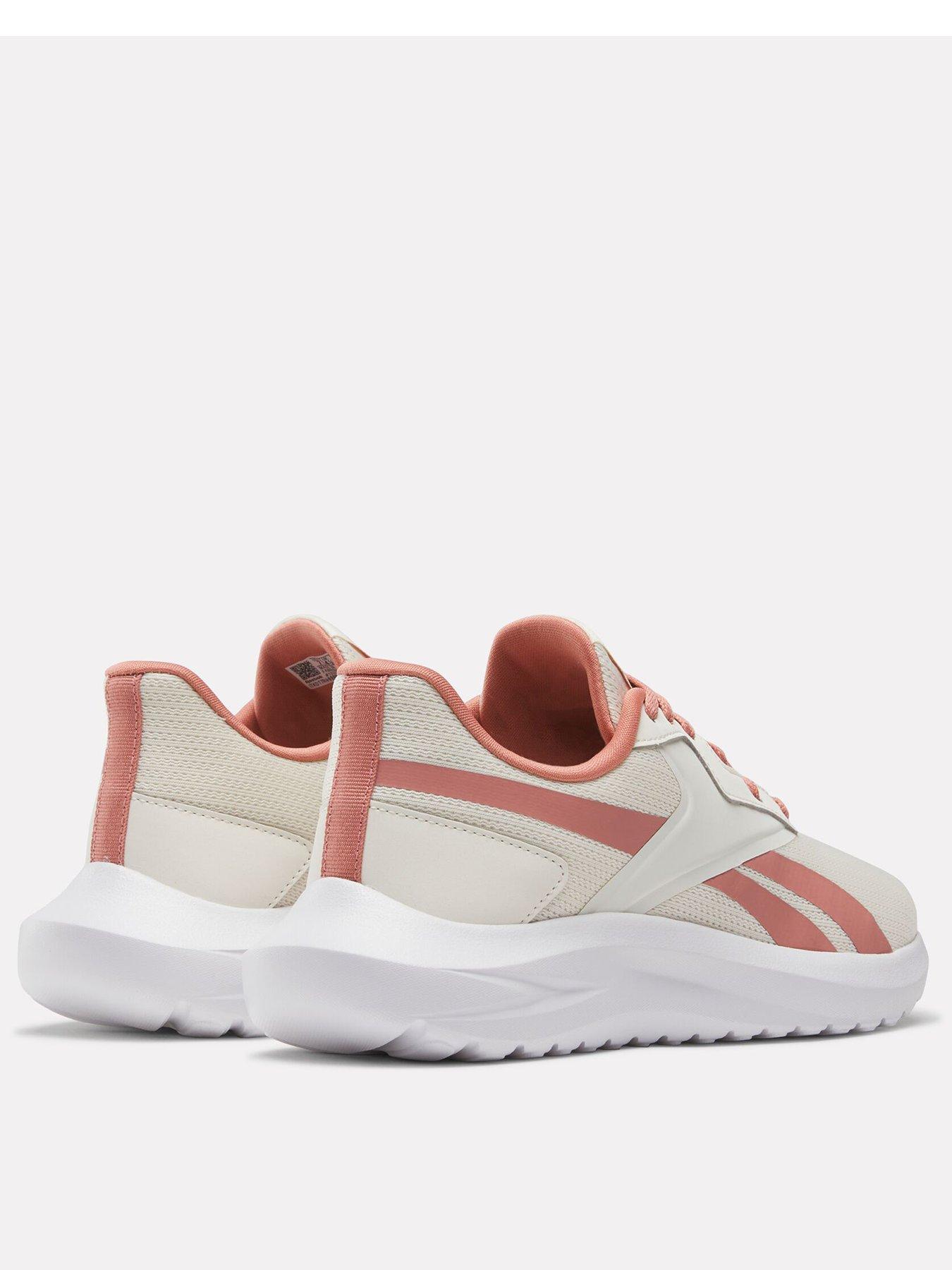 reebok-womens-running-energen-lux-trainers-whiteback