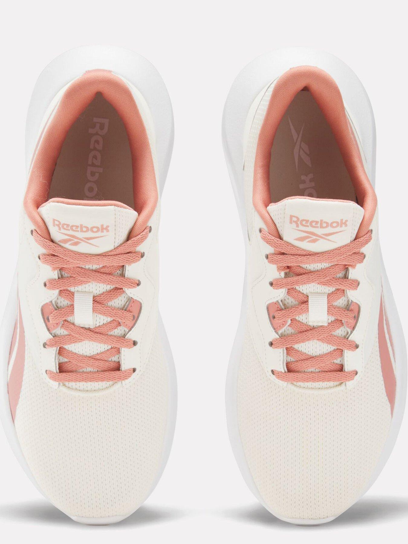 reebok-womens-running-energen-lux-trainers-whiteoutfit