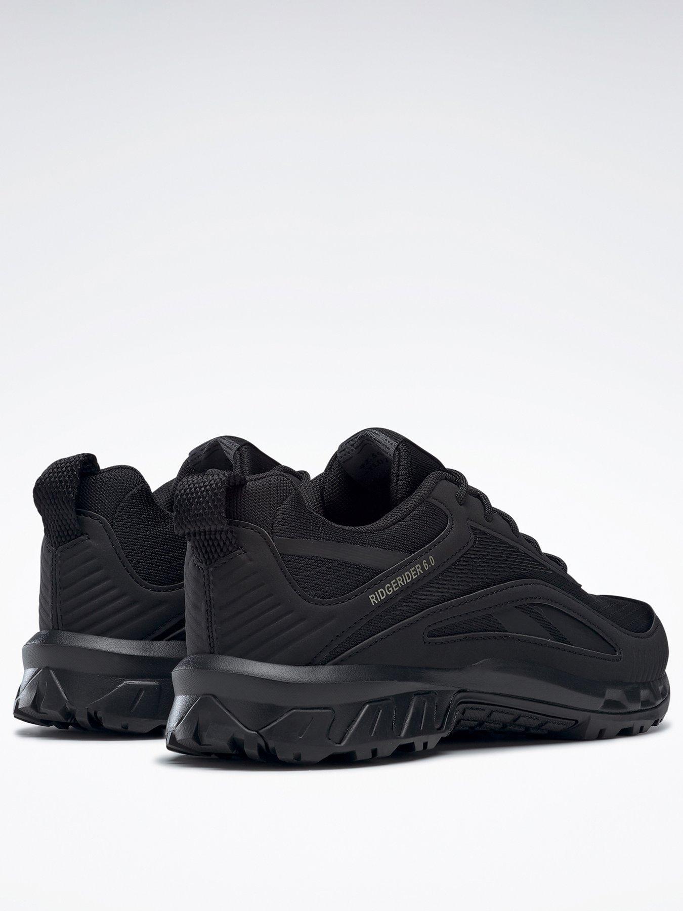 reebok-womens-walking-ridgerider-60-trainers-blackback