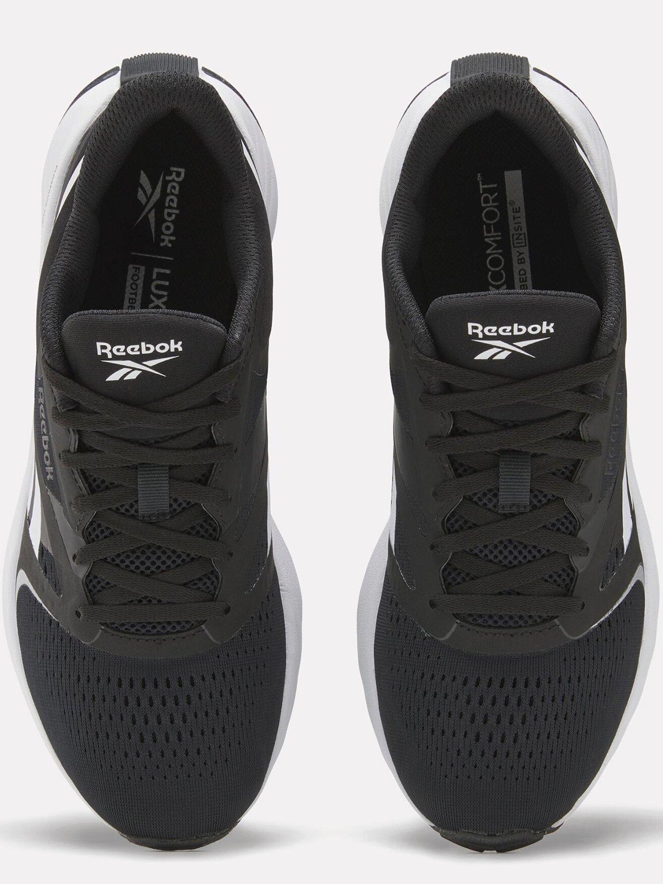 reebok-mens-running-energen-tech-plus-2-trainers-blackoutfit