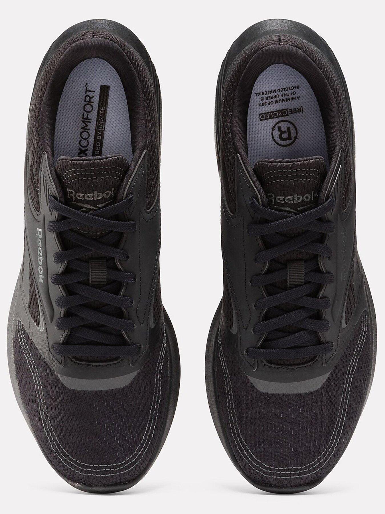 reebok-mens-running-energen-tech-2-trainers-blackoutfit