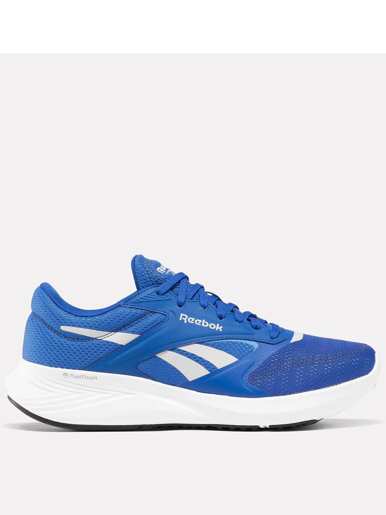 reebok-mens-running-energen-tech-2-trainers-blue