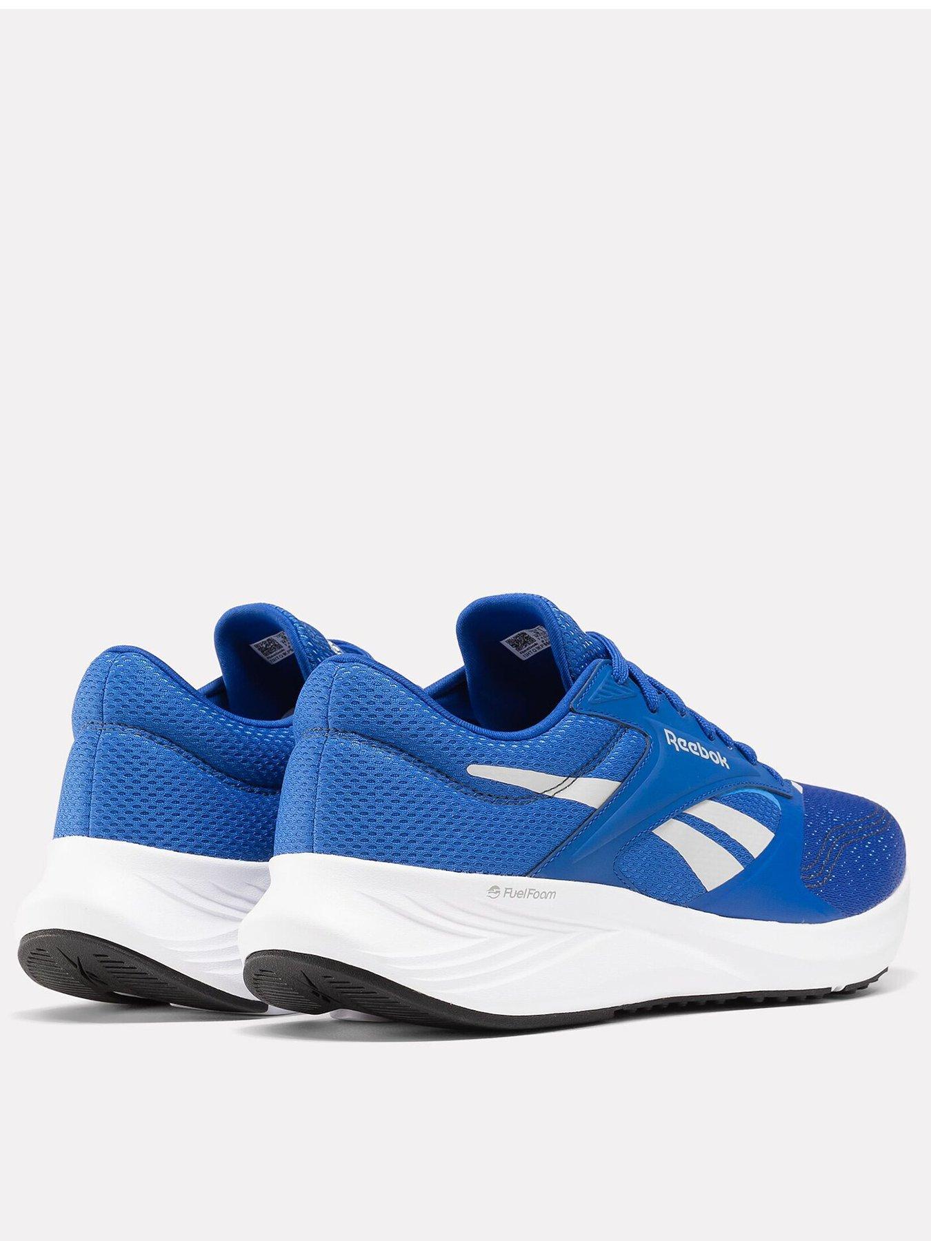 reebok-mens-running-energen-tech-2-trainers-blueback