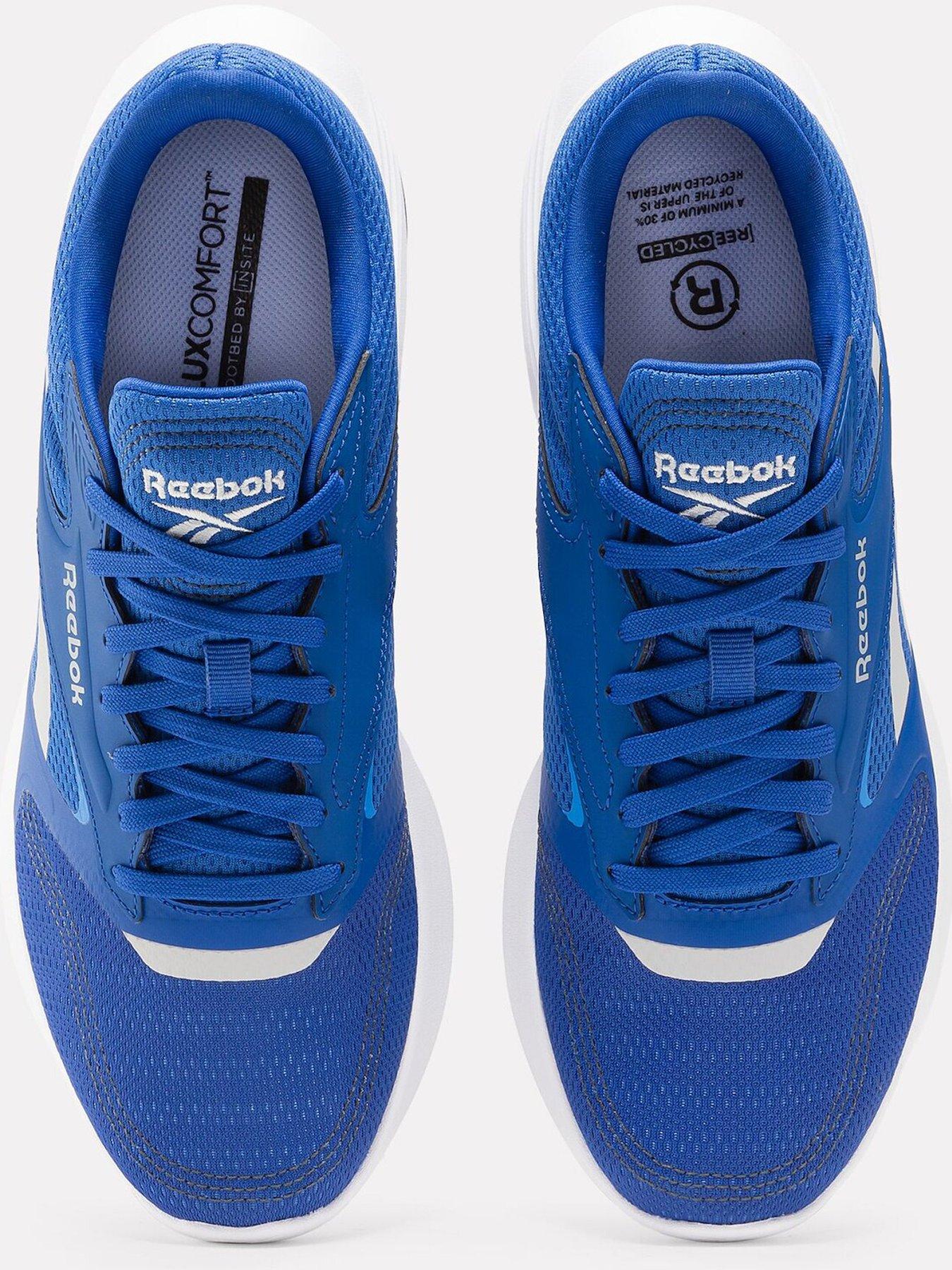 reebok-mens-running-energen-tech-2-trainers-blueoutfit