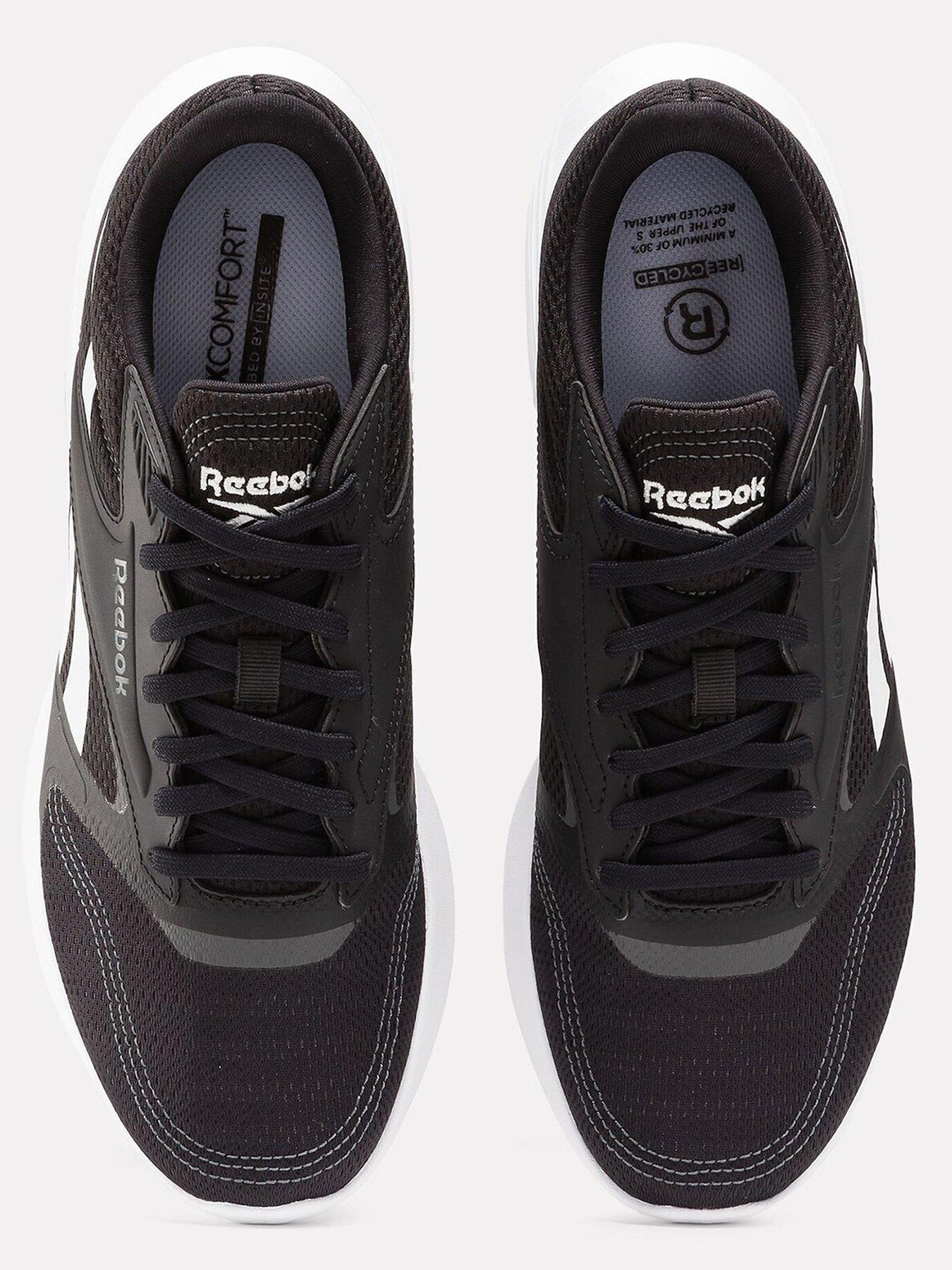 reebok-mens-running-energen-tech-2-trainers-blackoutfit