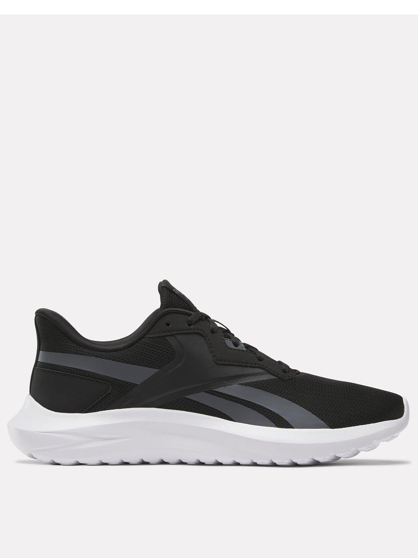 reebok-mens-running-energen-lux-trainers-black