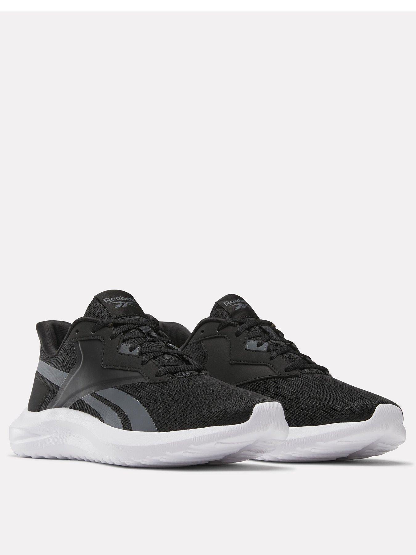 reebok-mens-running-energen-lux-trainers-blackstillFront