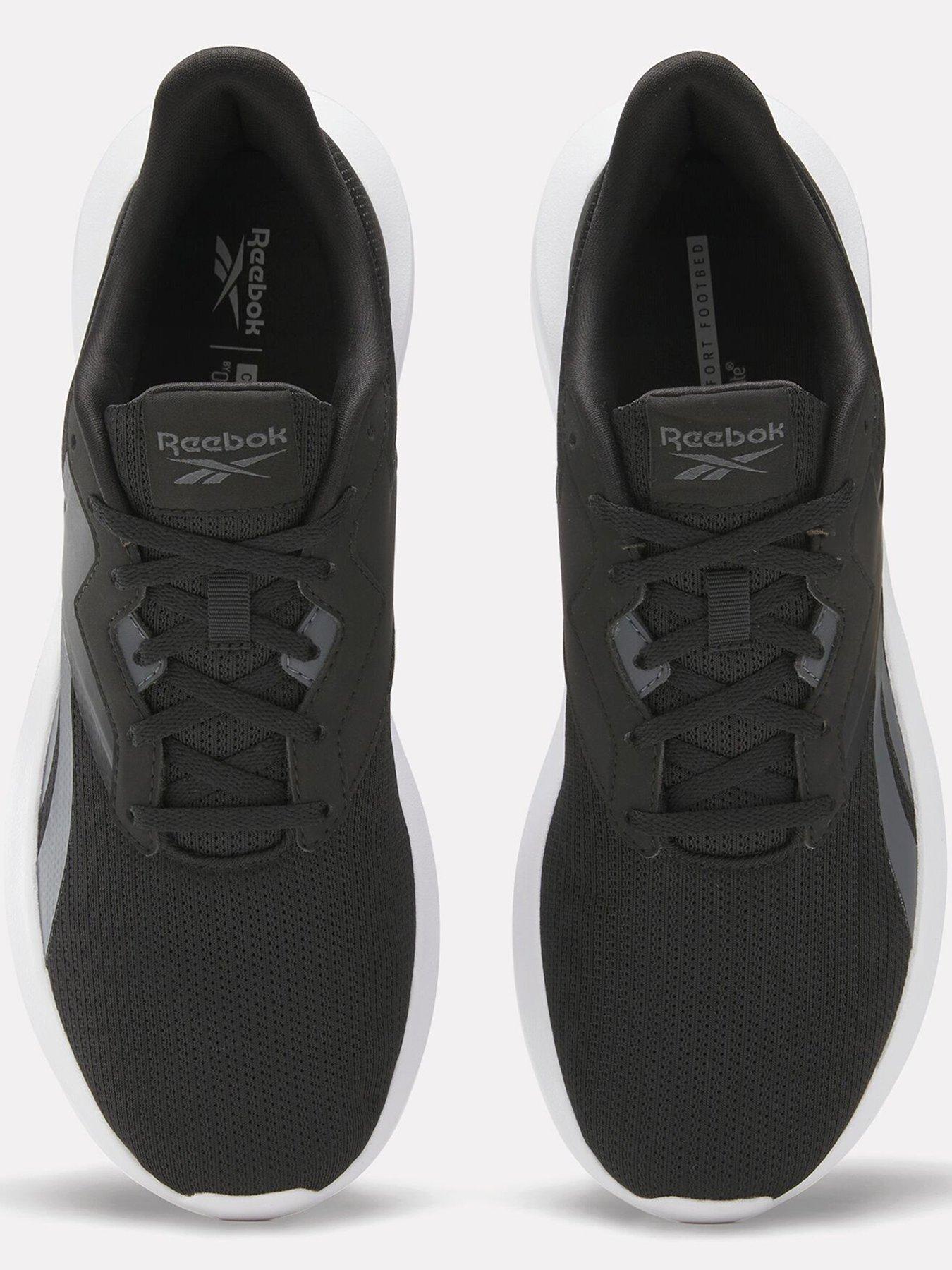 reebok-mens-running-energen-lux-trainers-blackoutfit