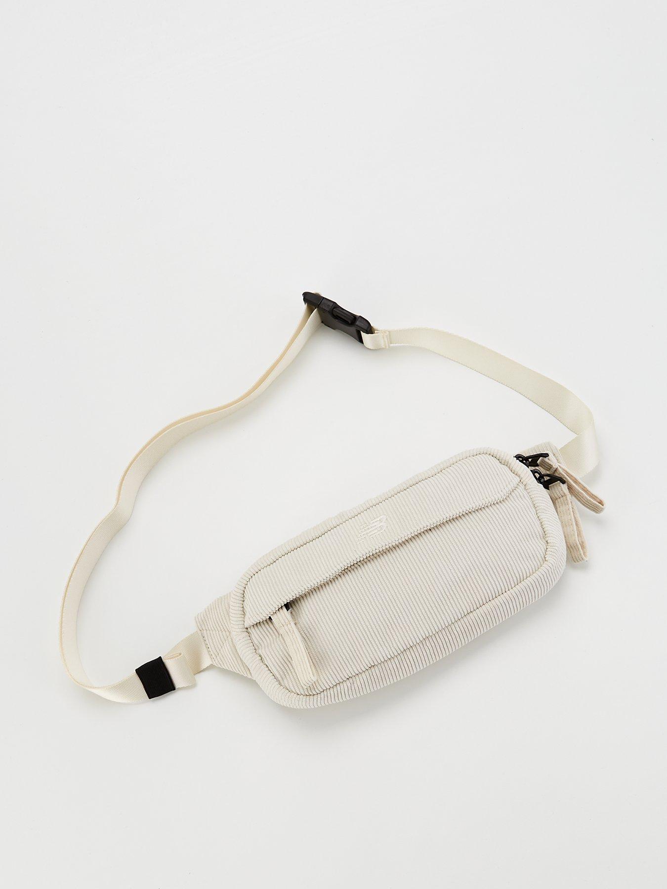 new-balance-corduroy-waist-bag-beige