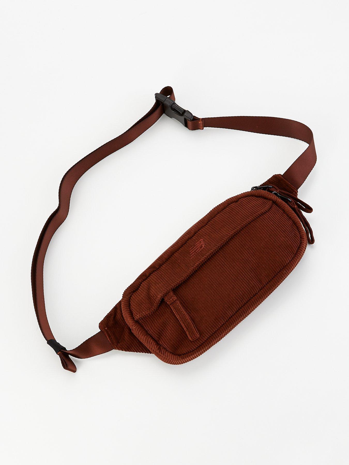 new-balance-corduroy-waist-bag-brown