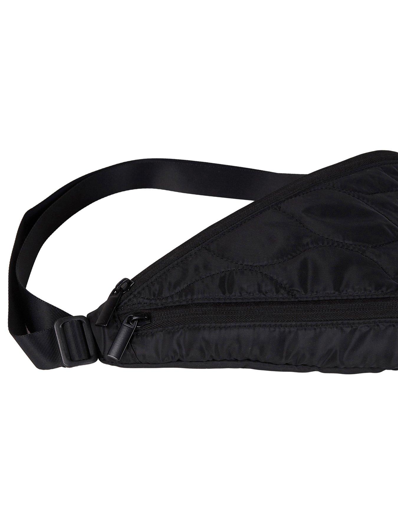 new-balance-quilt-cross-body-blackstillFront