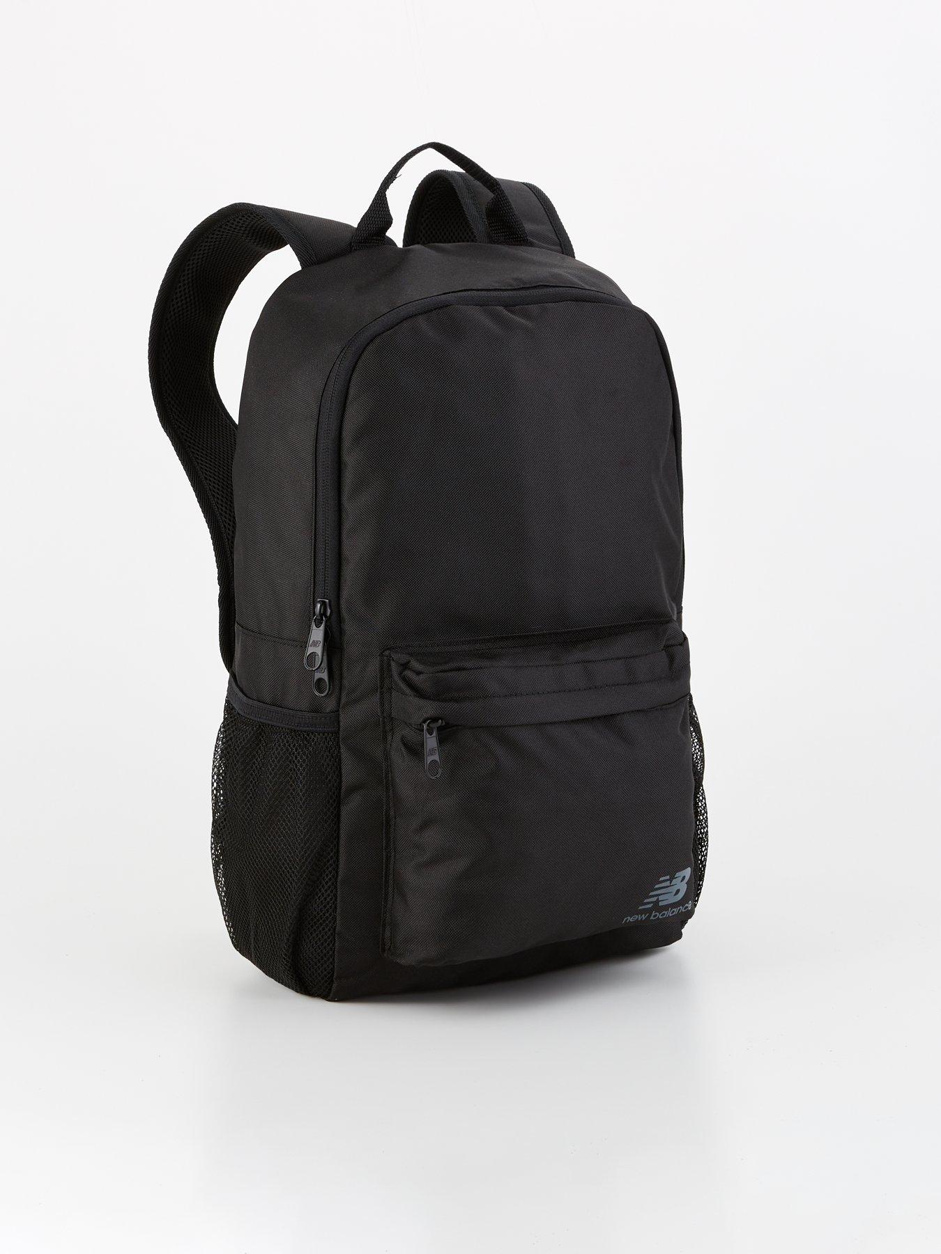 New balance backpack 420 online