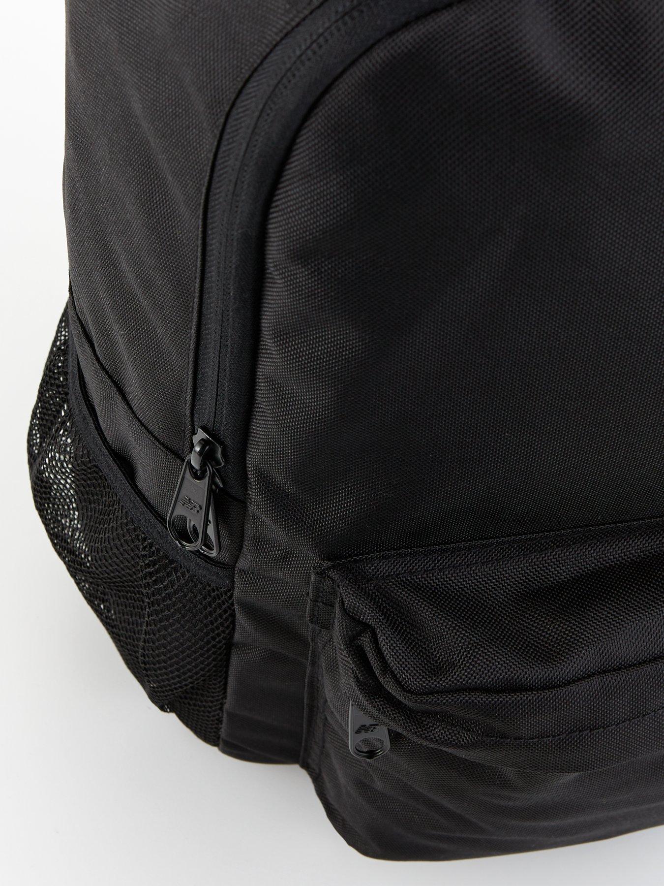 new-balance-backpack-blackdetail