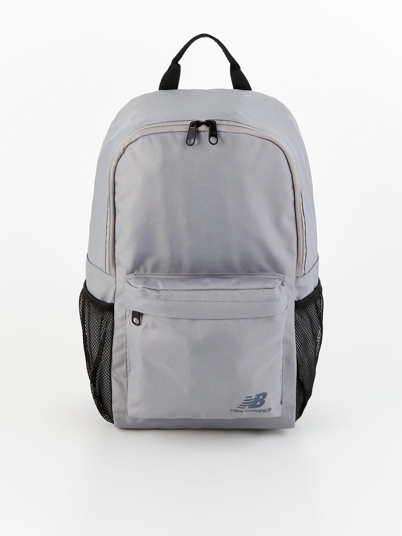 new-balance-backpack-grey