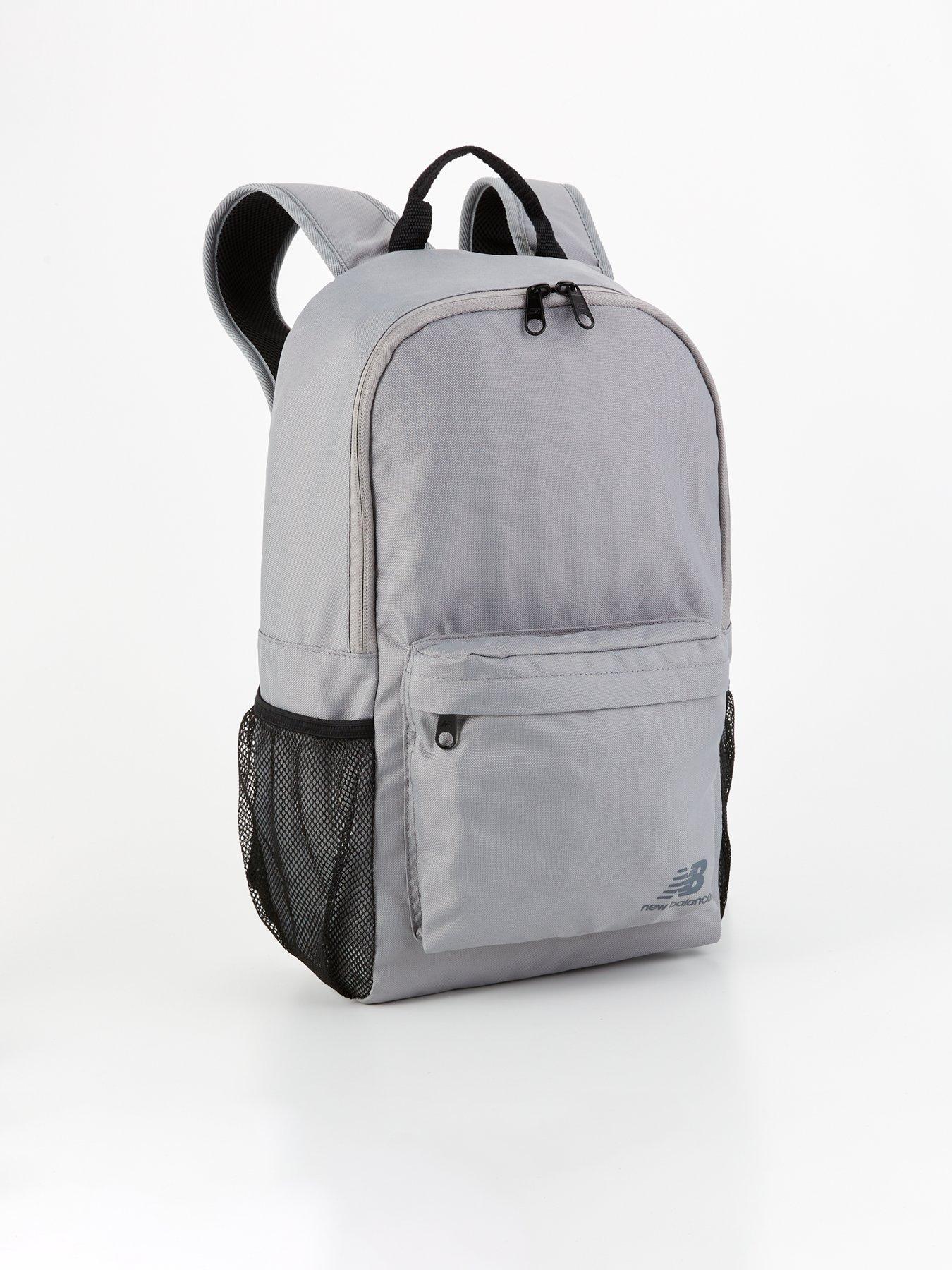 new-balance-backpack-greyback