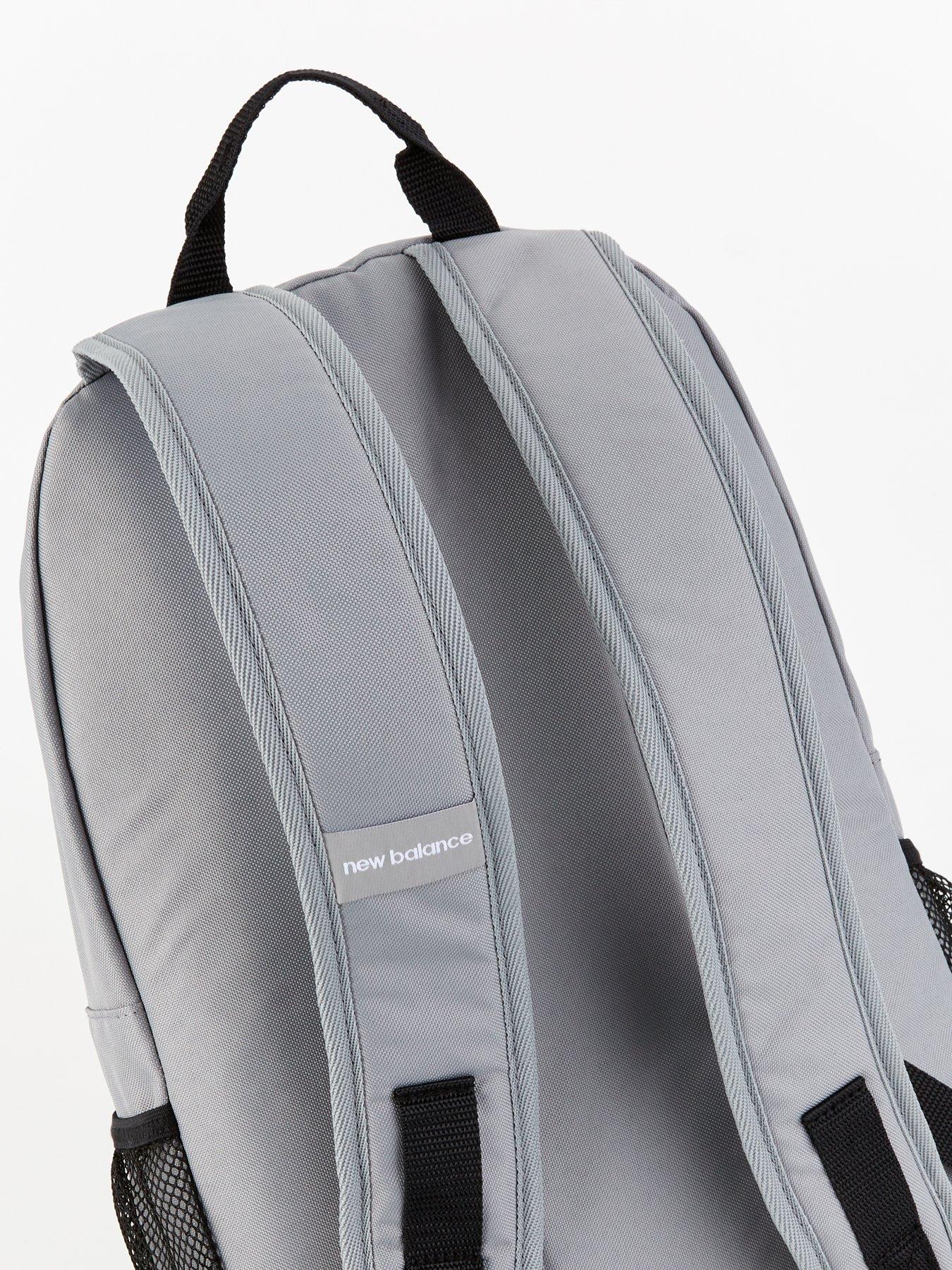 new-balance-backpack-greyoutfit