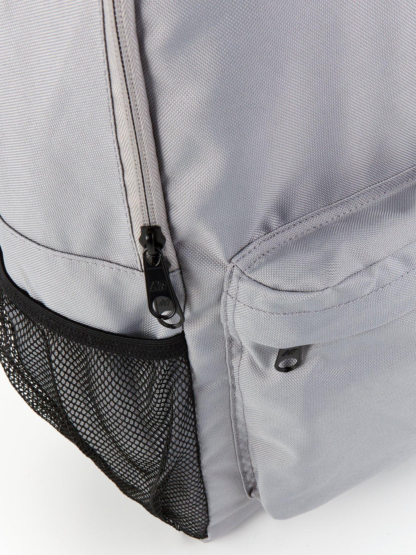 new-balance-backpack-greydetail