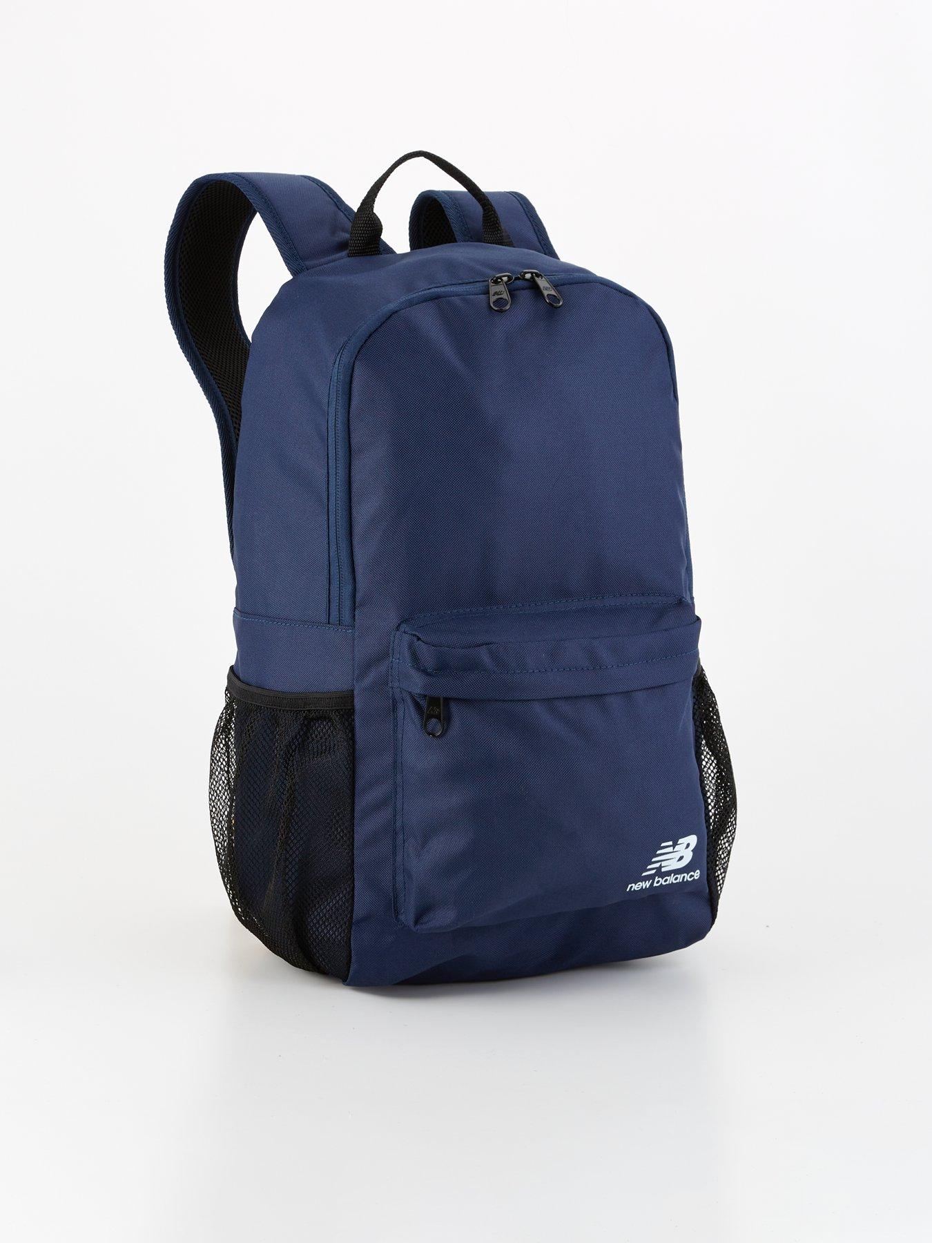 new-balance-backpack-navyback