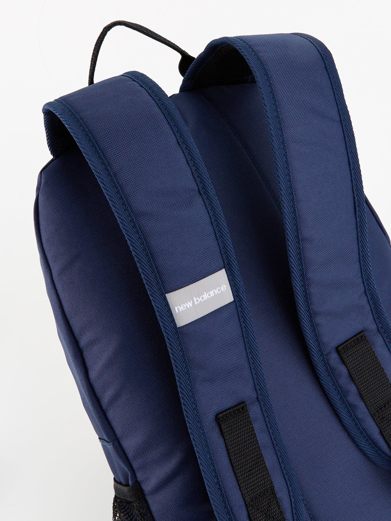 new-balance-backpack-navyoutfit