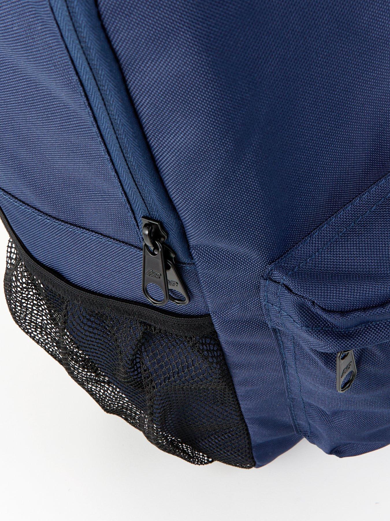 new-balance-backpack-navydetail