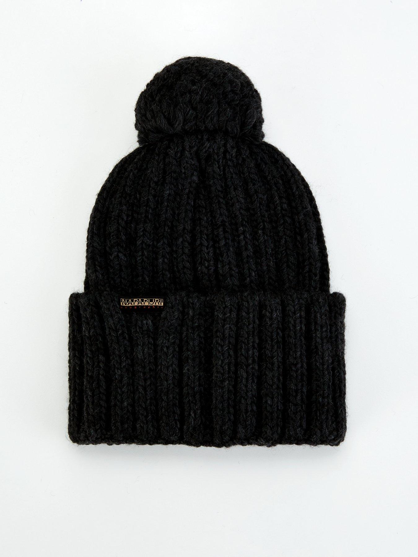 napapijri-semiury-knitted-hat-greyback