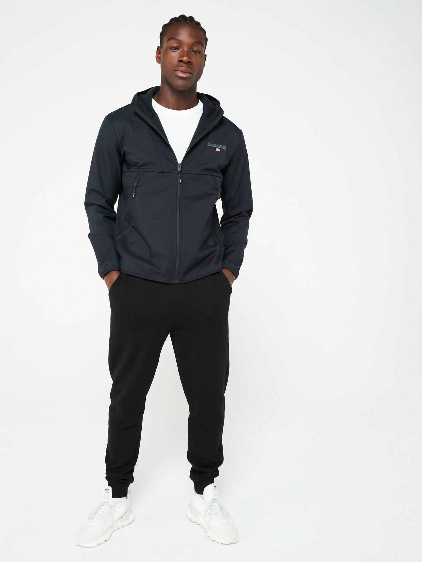 napapijri-mens-bunz-jacket-blackback