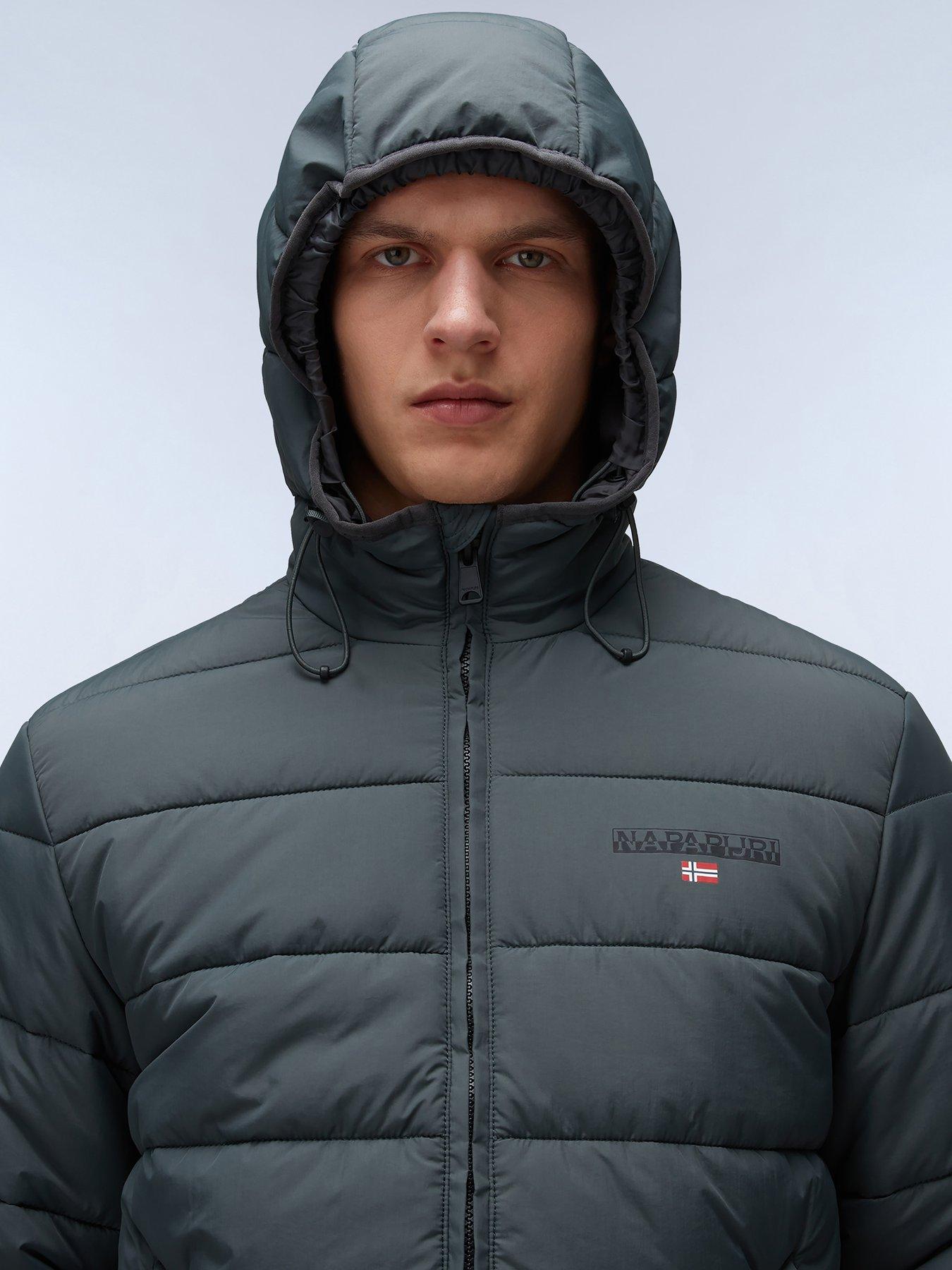 napapijri-mens-suhre-jacket-greenback