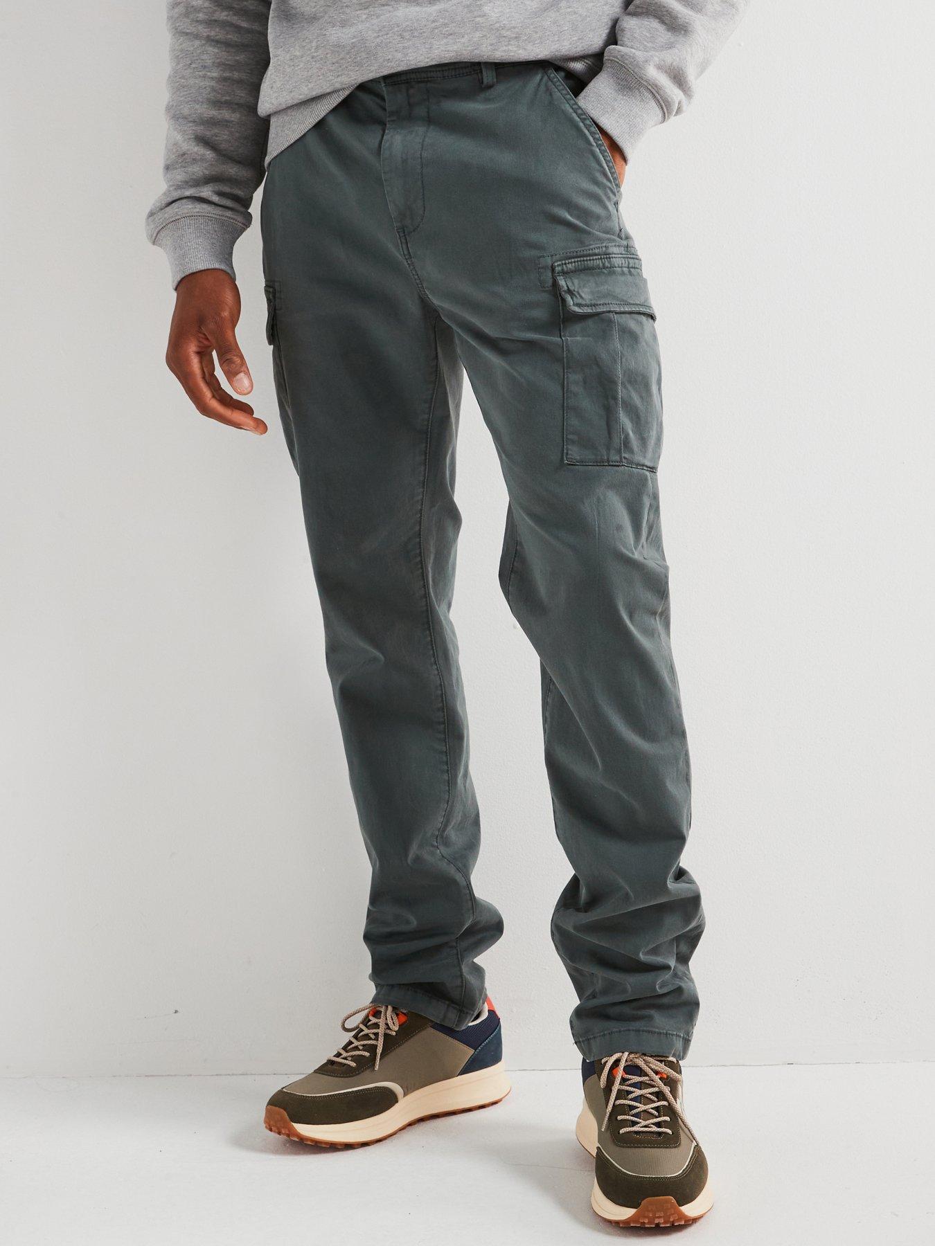 napapijri-mens-yasuni-trousers-green