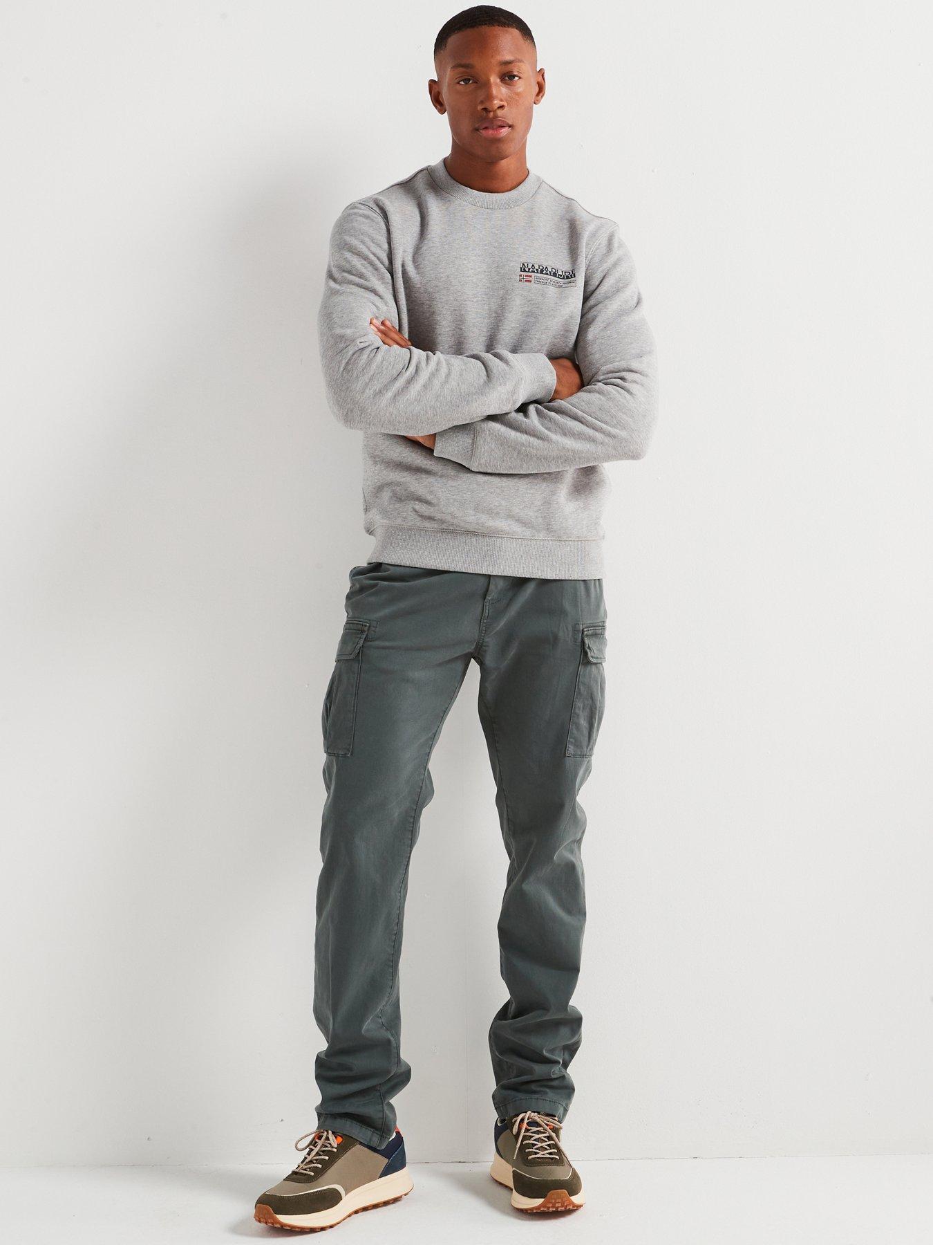 napapijri-mens-yasuni-trousers-greenback