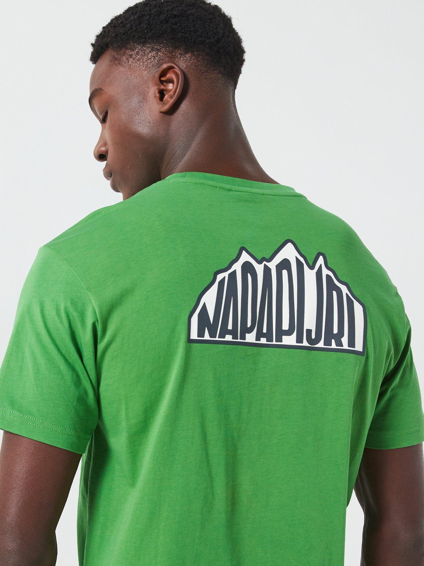 napapijri-mens-linth-t-shirt-greenoutfit