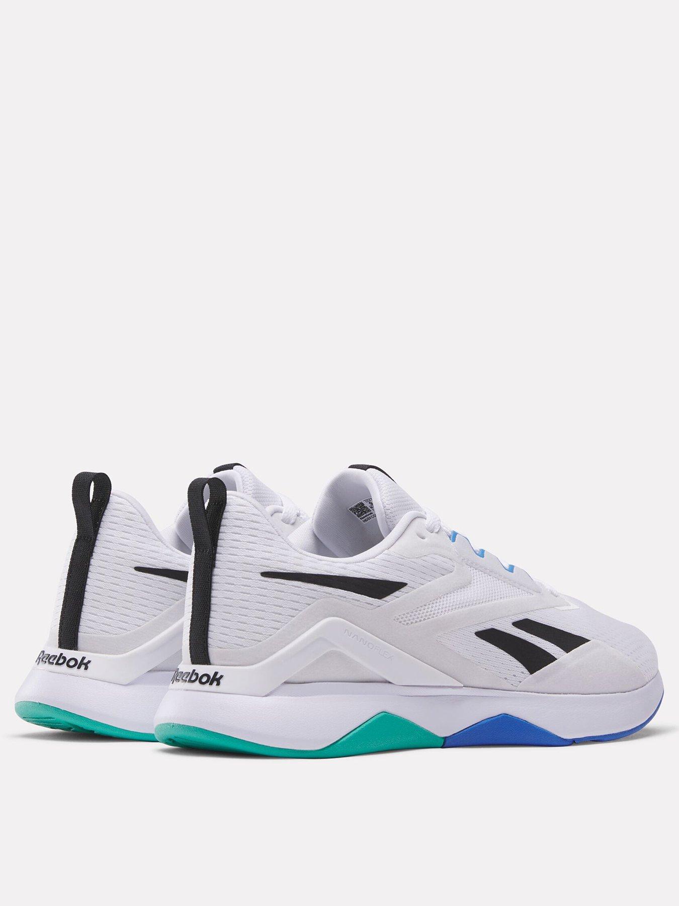 reebok-mens-training-nanoflex-2-trainers-whiteback