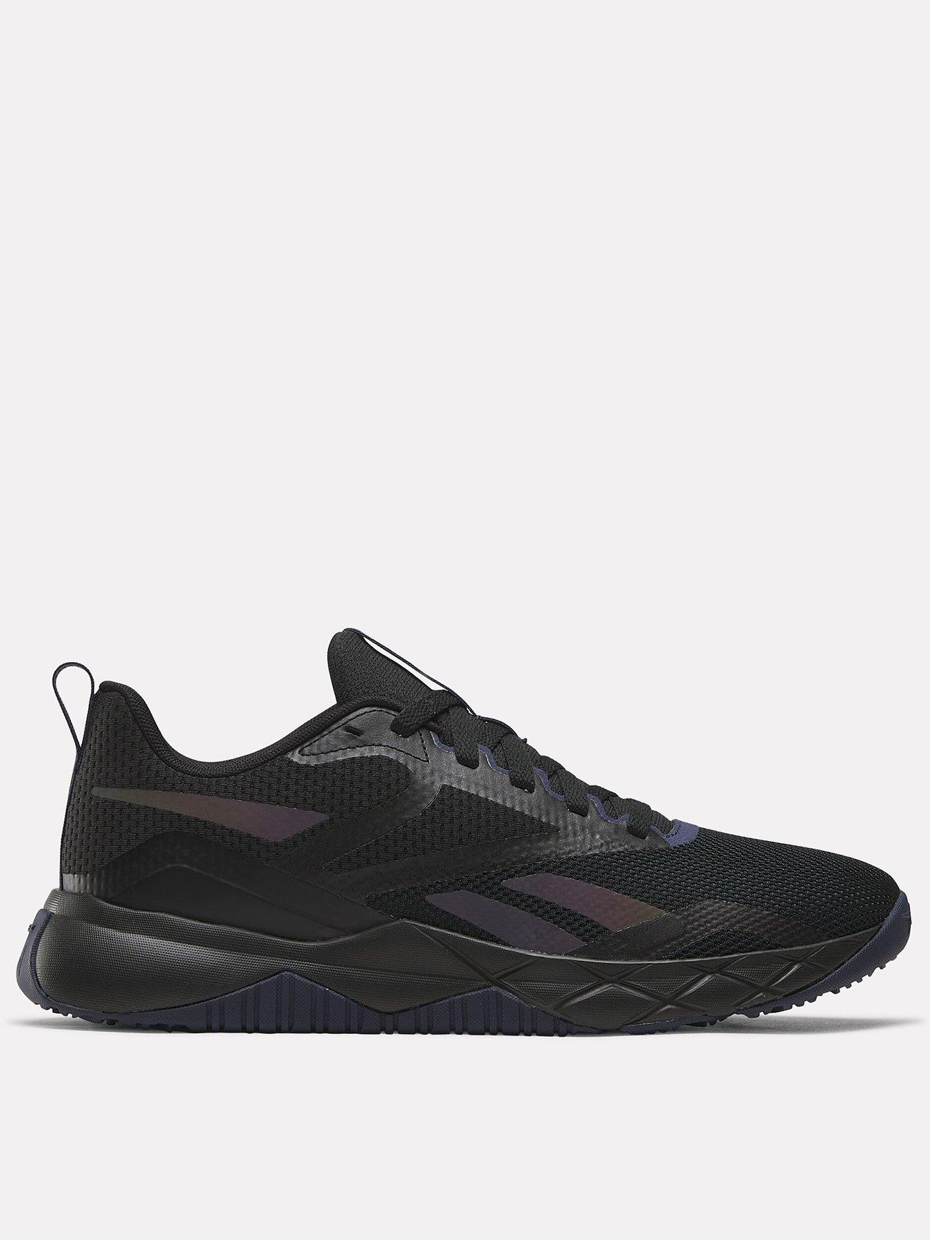 reebok-mens-training-nfx-trainers-black